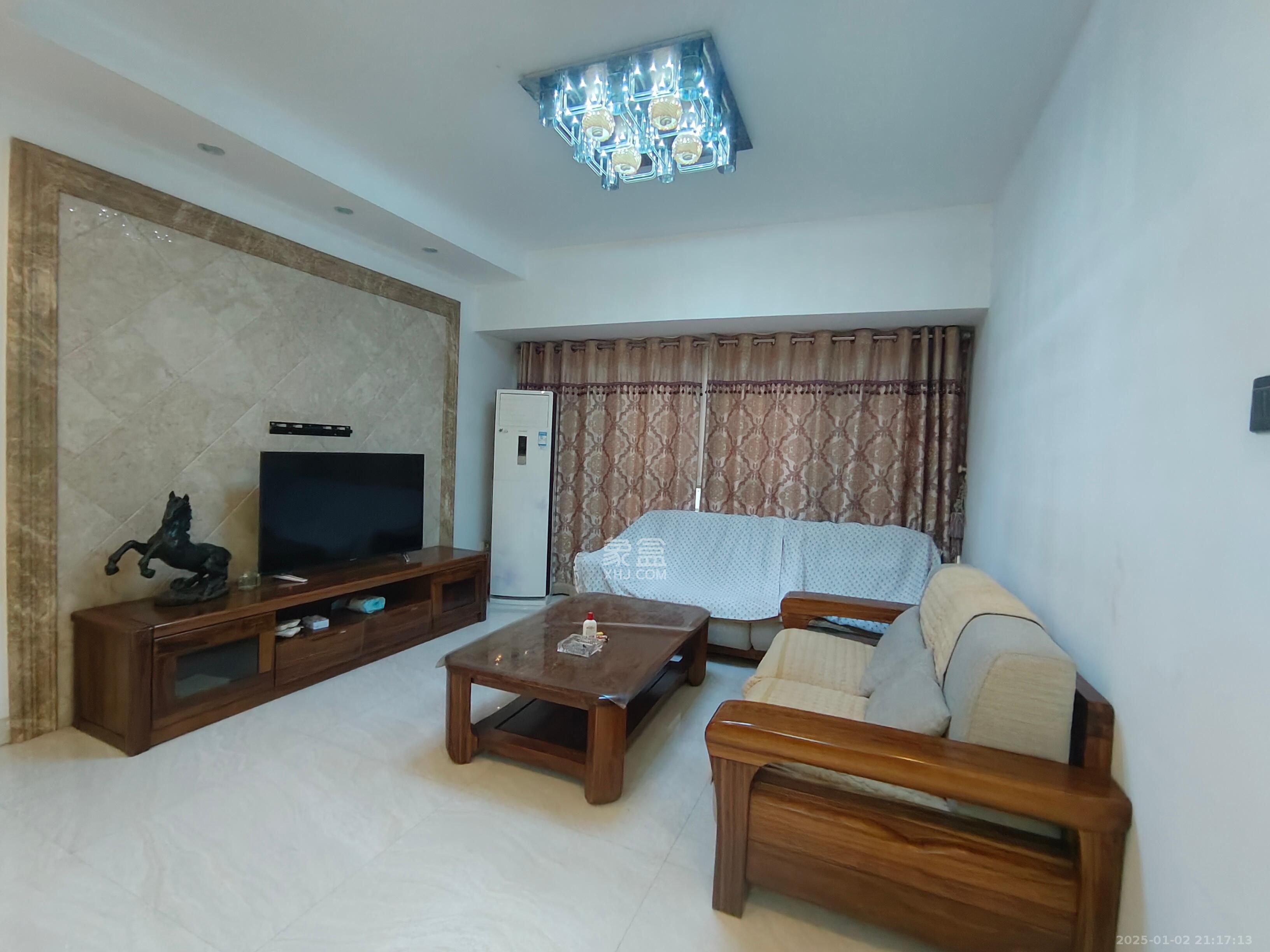 湘府十城(汇财御景湾新寓,汇财国际)  3室2厅2卫    3200.0元/月 湘府十城(汇财御景湾新寓,汇财国际)  3室2厅2卫    3200.0元/月