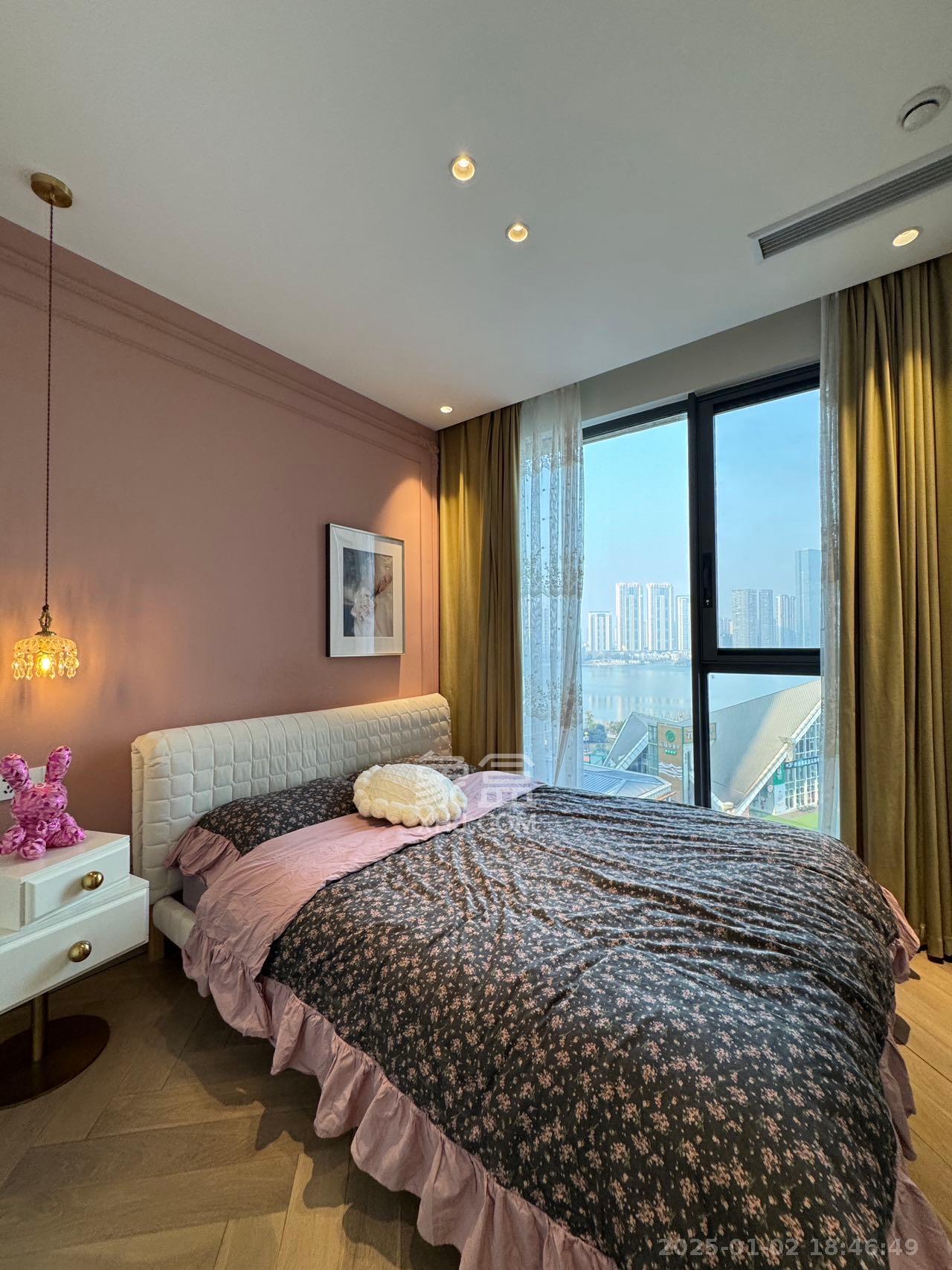 卓越浅水湾  5室2厅3卫    16000.0元/月 卓越浅水湾  5室2厅3卫    16000.0元/月室内图