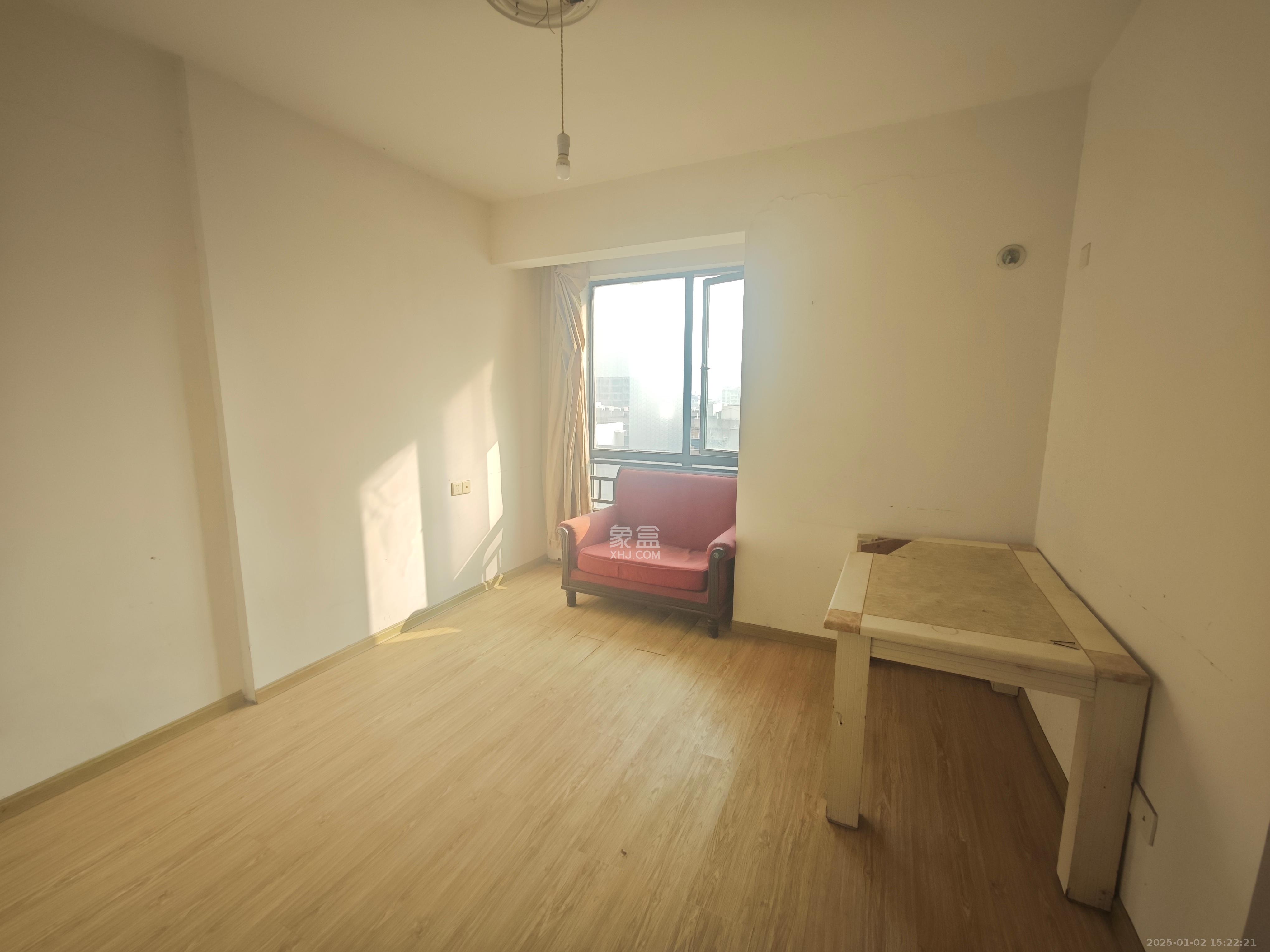 乾城(兴旺乾城) 2室1厅1卫 1500.0元/月 乾城(兴旺乾城) 2室1厅1卫 1500.0元/月室内图