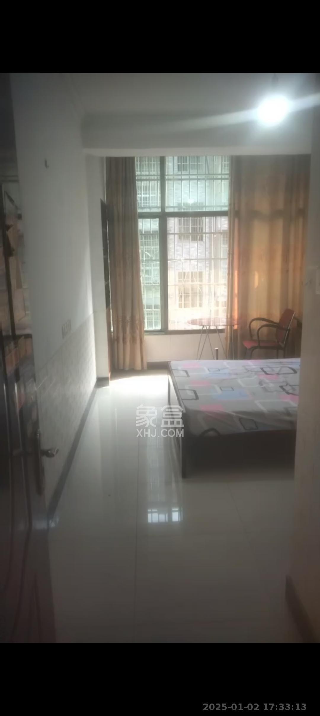 润泽园 1室1厅1卫 880.0元/月 润泽园 1室1厅1卫 880.0元/月室内图