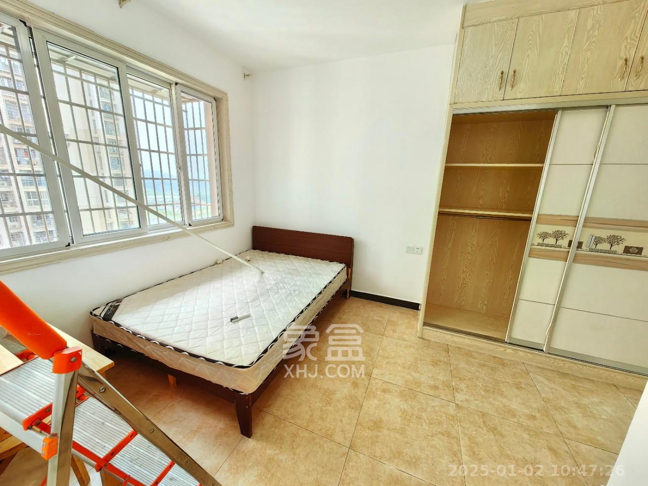 嘉顺苑  1室1厅1卫    1200.0元/月 嘉顺苑  1室1厅1卫    1200.0元/月室内图