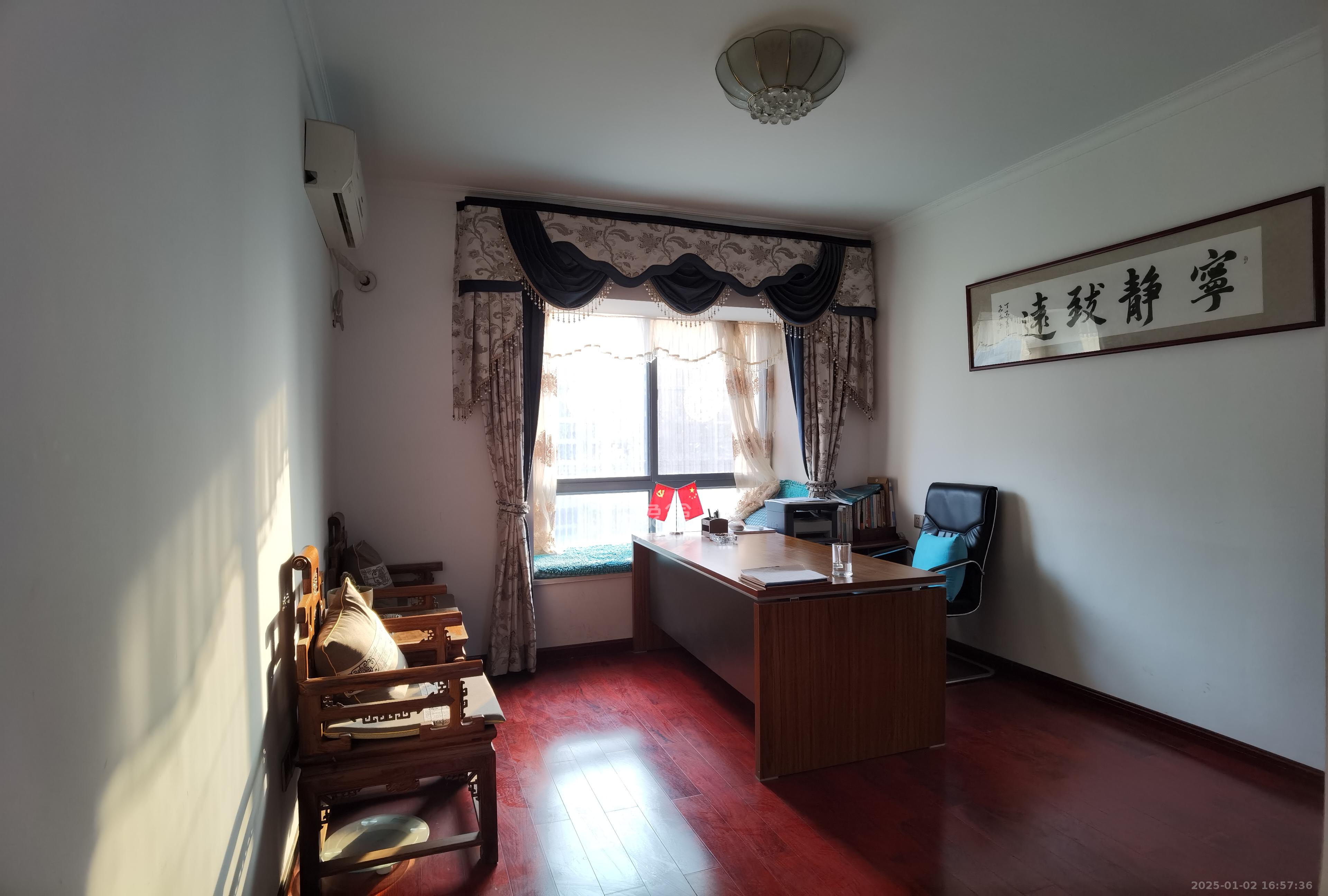 联诚国际城 4室2厅2卫 2100.0元/月 联诚国际城 4室2厅2卫 2100.0元/月室内图