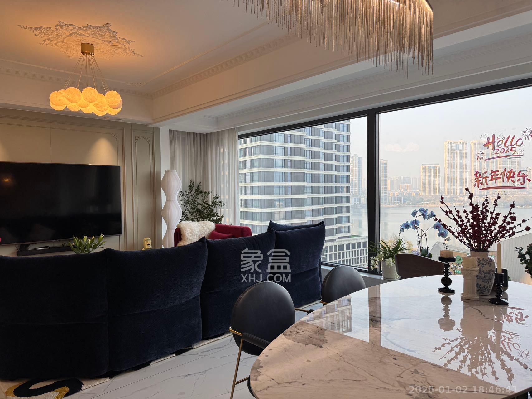 卓越浅水湾  5室2厅3卫    16000.0元/月 卓越浅水湾  5室2厅3卫    16000.0元/月室内图