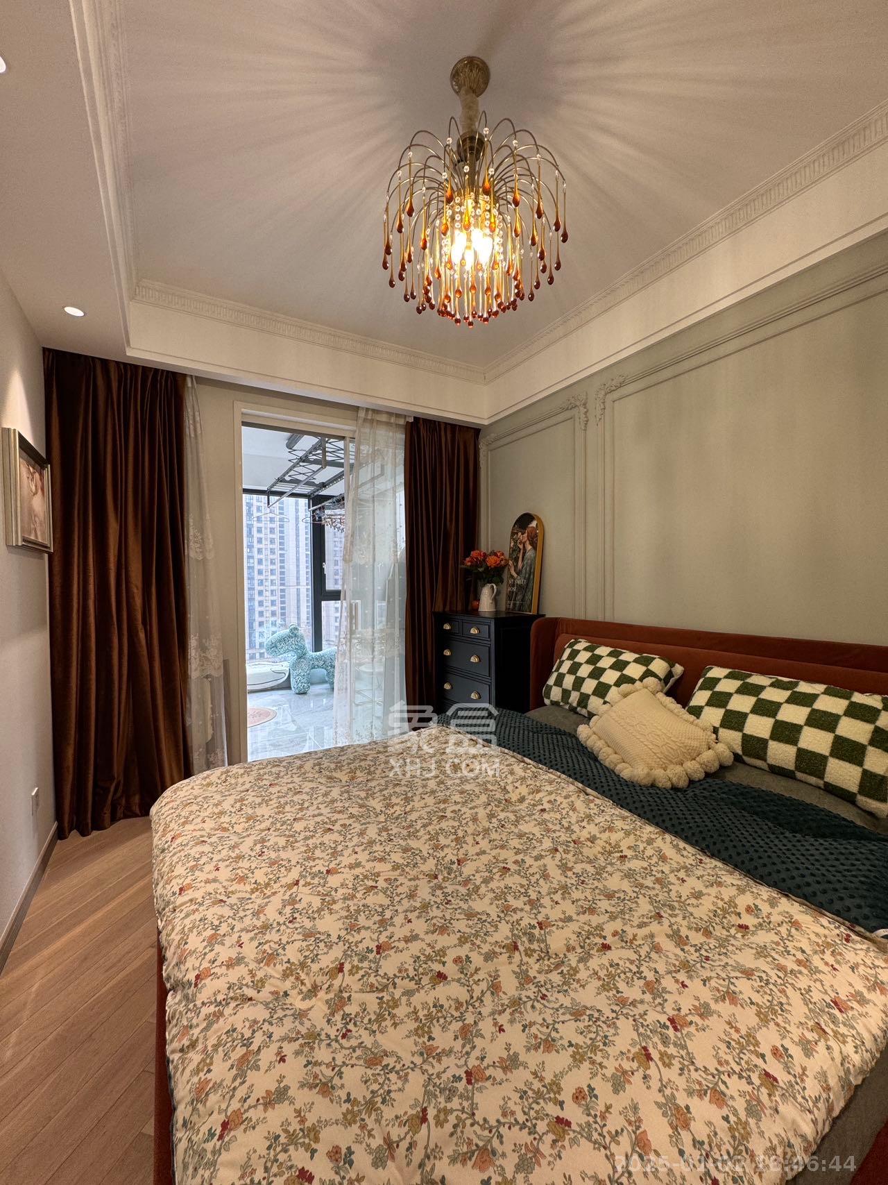 卓越浅水湾  5室2厅3卫    16000.0元/月 卓越浅水湾  5室2厅3卫    16000.0元/月室内图