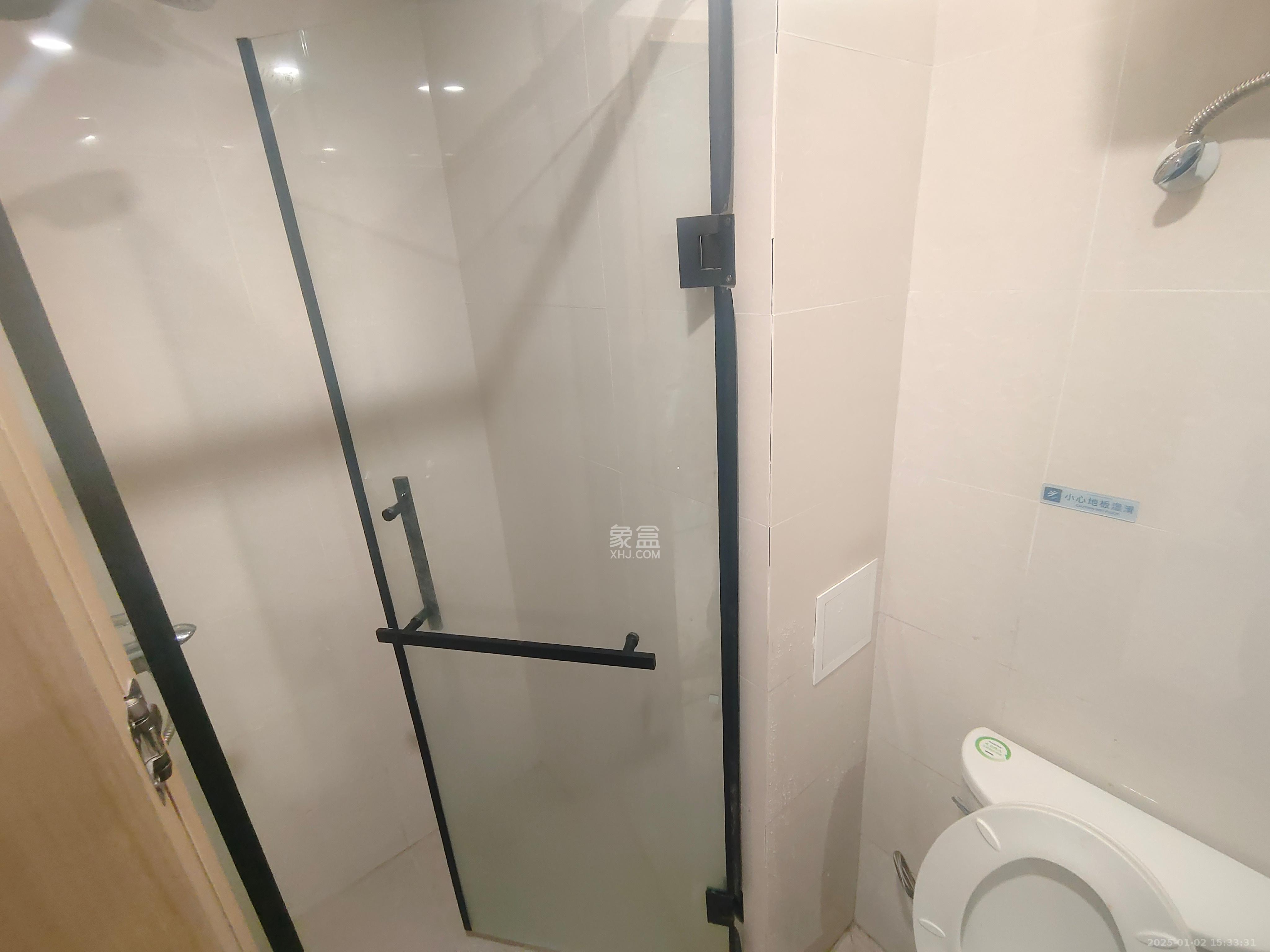 长沙檀府  0室0厅1卫    1800.0元/月 长沙檀府  0室0厅1卫    1800.0元/月室内图