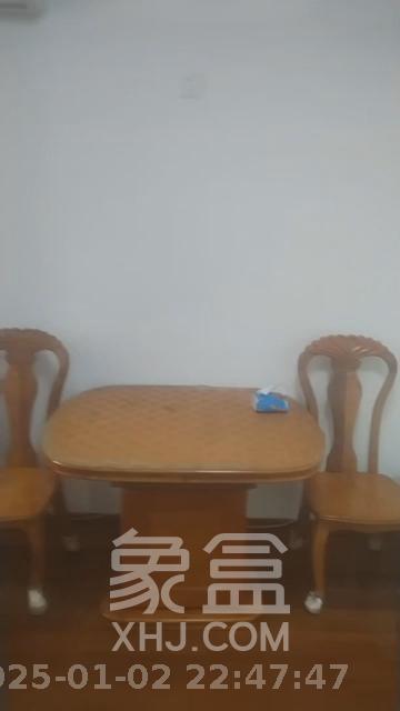 丝茅冲丽臣小区  1室1厅1卫   1350.00元/月室内图