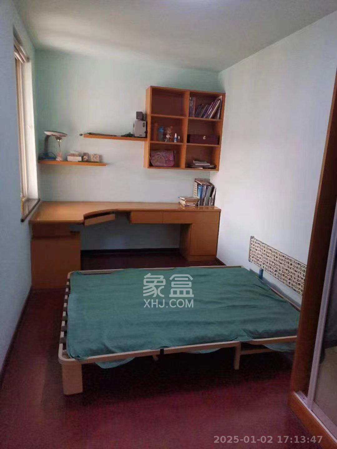 好家园 5室2厅2卫 2200.0元/月 好家园 5室2厅2卫 2200.0元/月室内图