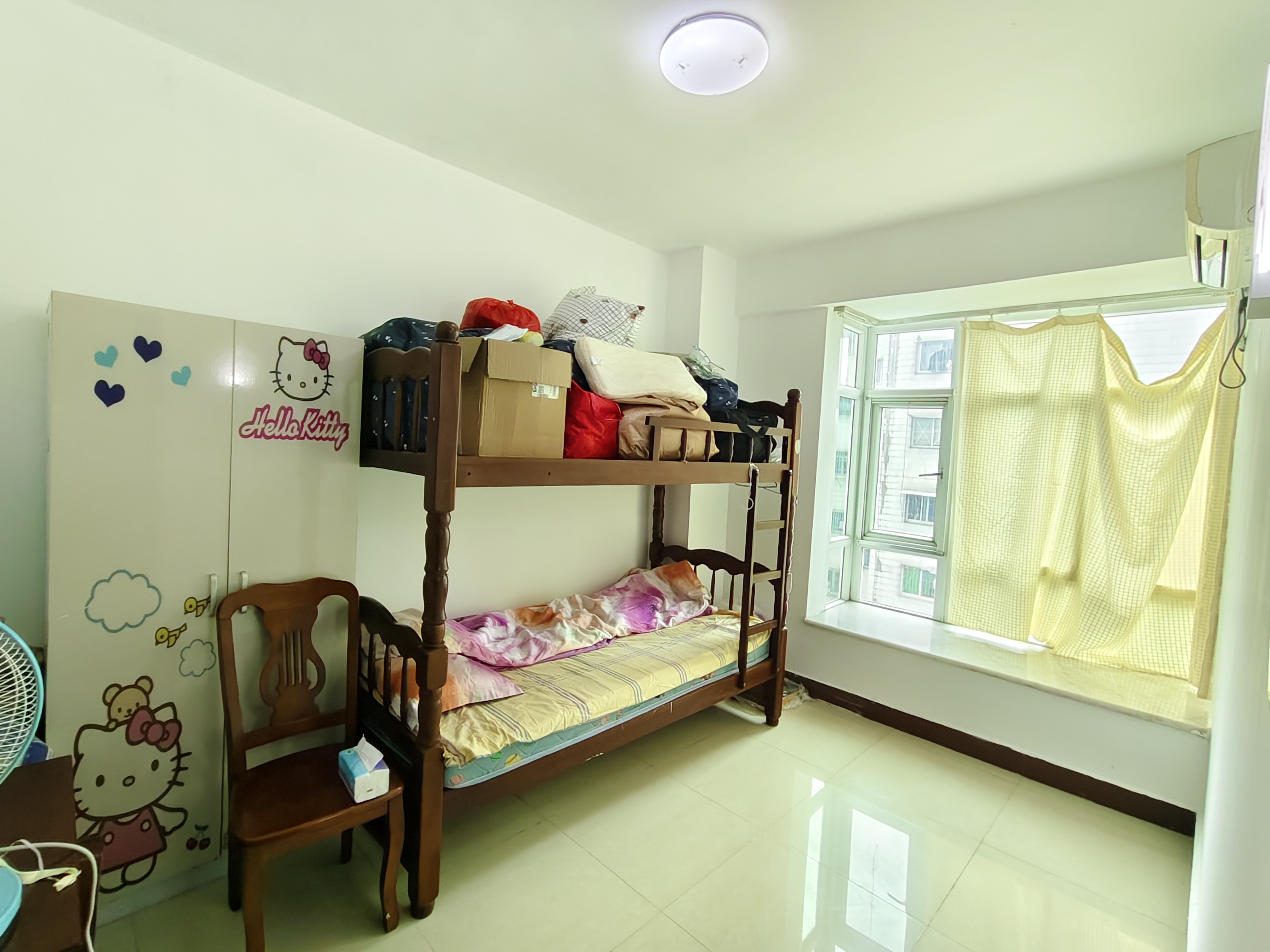 京江广场  4室2厅2卫    4700.0元/月 京江广场  4室2厅2卫    4700.0元/月室内图