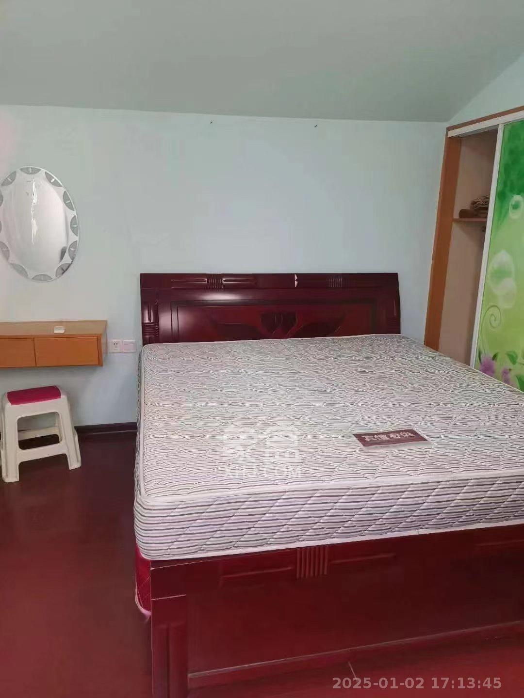 好家园 5室2厅2卫 2200.0元/月 好家园 5室2厅2卫 2200.0元/月室内图