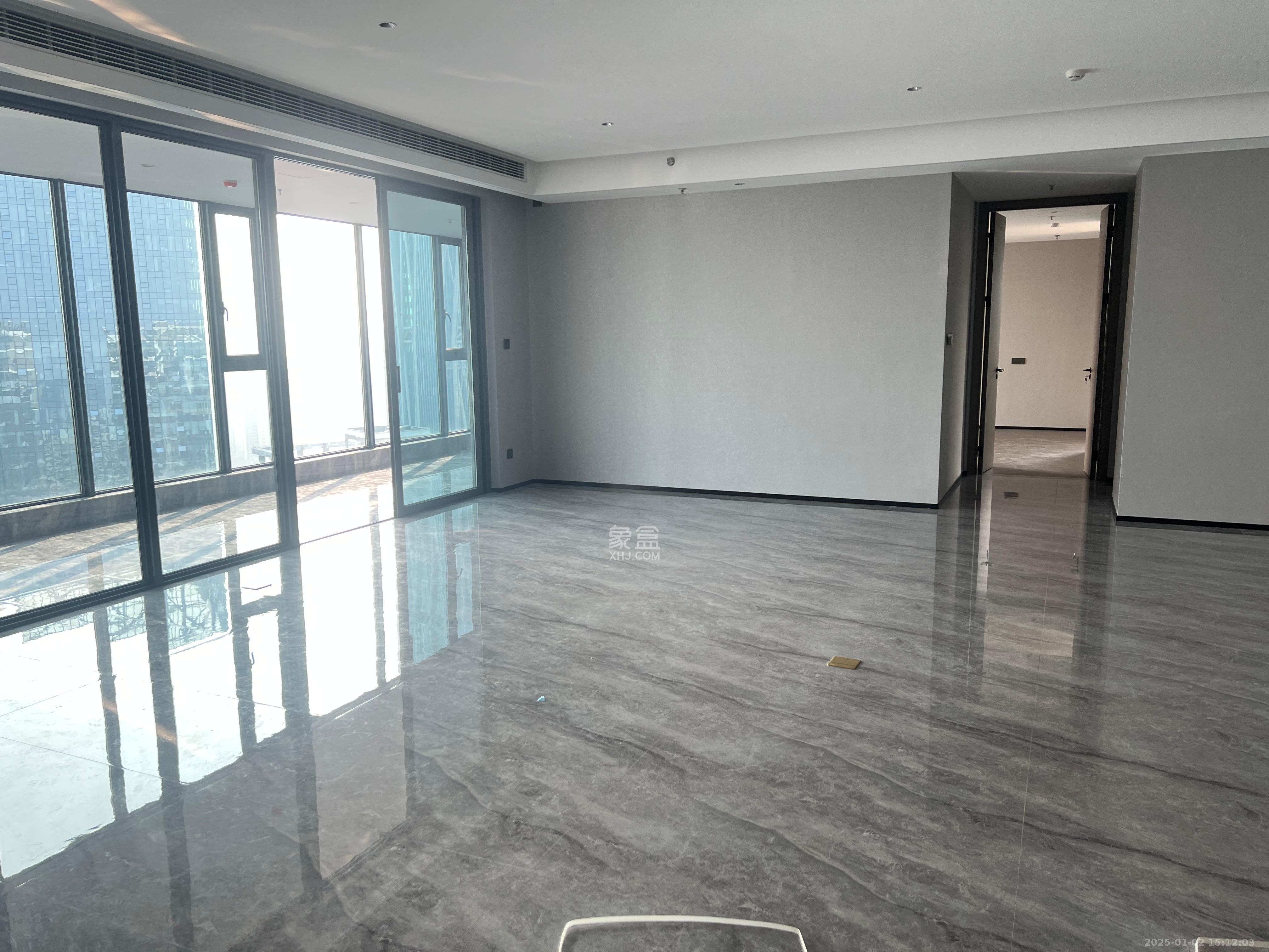 旭辉铂悦湘江 4室2厅1卫 20000.0元/月 旭辉铂悦湘江 4室2厅1卫 20000.0元/月室内图