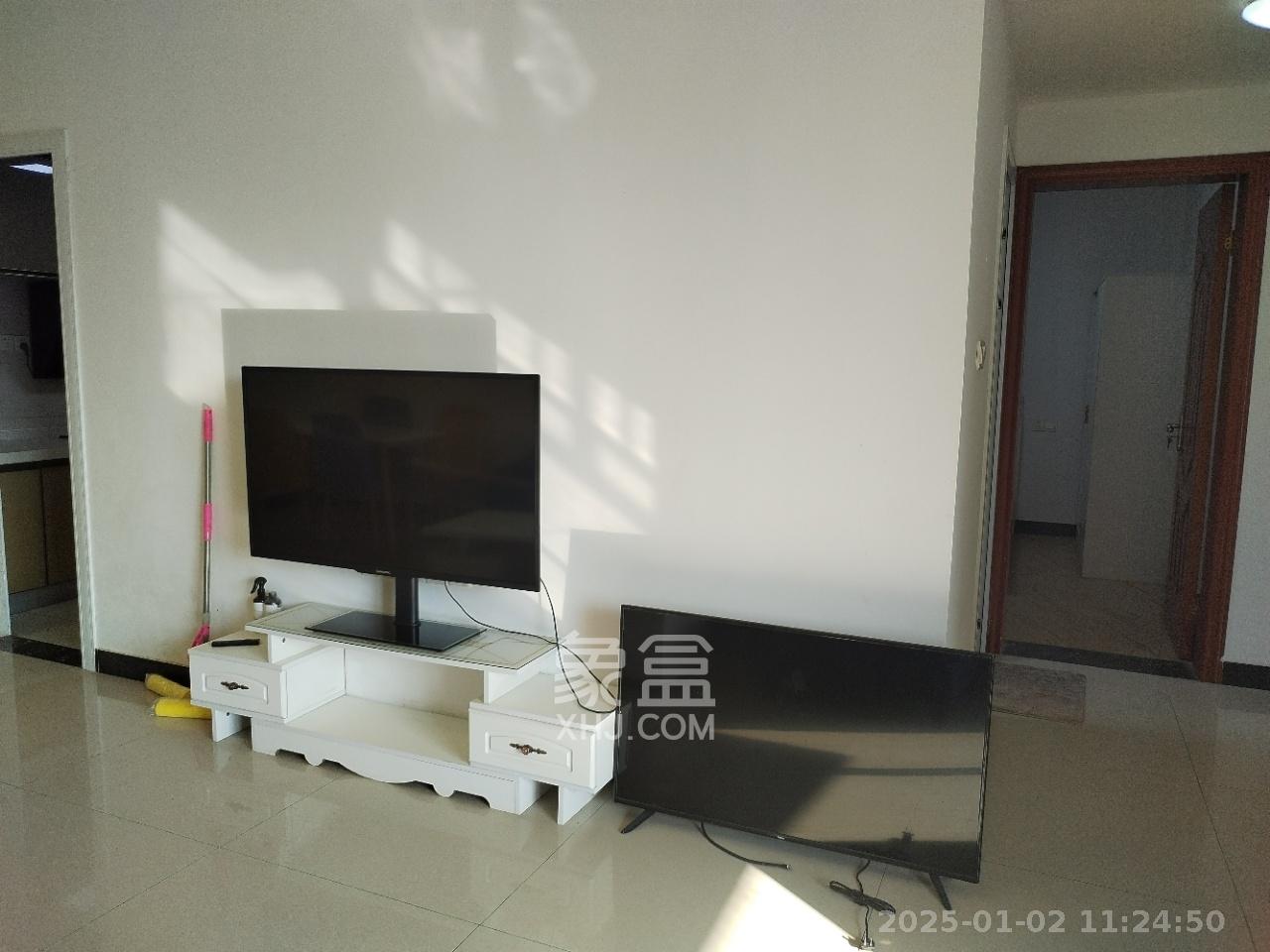 龙湖湘风原著(龙湖湘风星城) 3室2厅1卫 1800.0元/月 龙湖湘风原著(龙湖湘风星城) 3室2厅1卫 1800.0元/月室内图