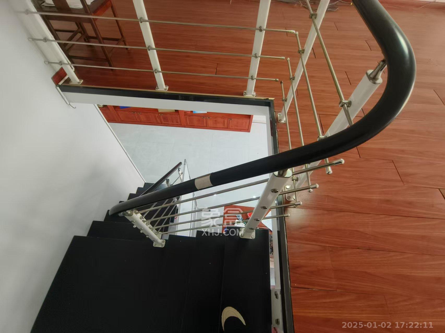 金科时代中心 1室0厅0卫 1600.0元/月 金科时代中心 1室0厅0卫 1600.0元/月室内图