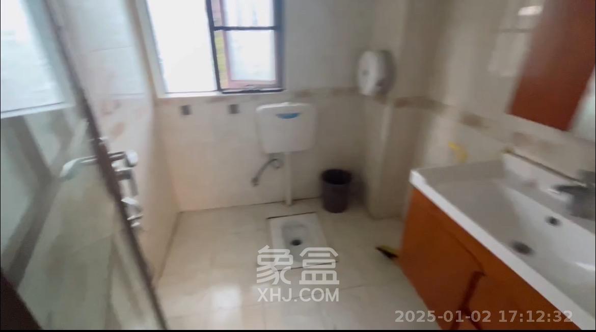中惠锦堂  4室2厅1卫   4600.00元/月室内图