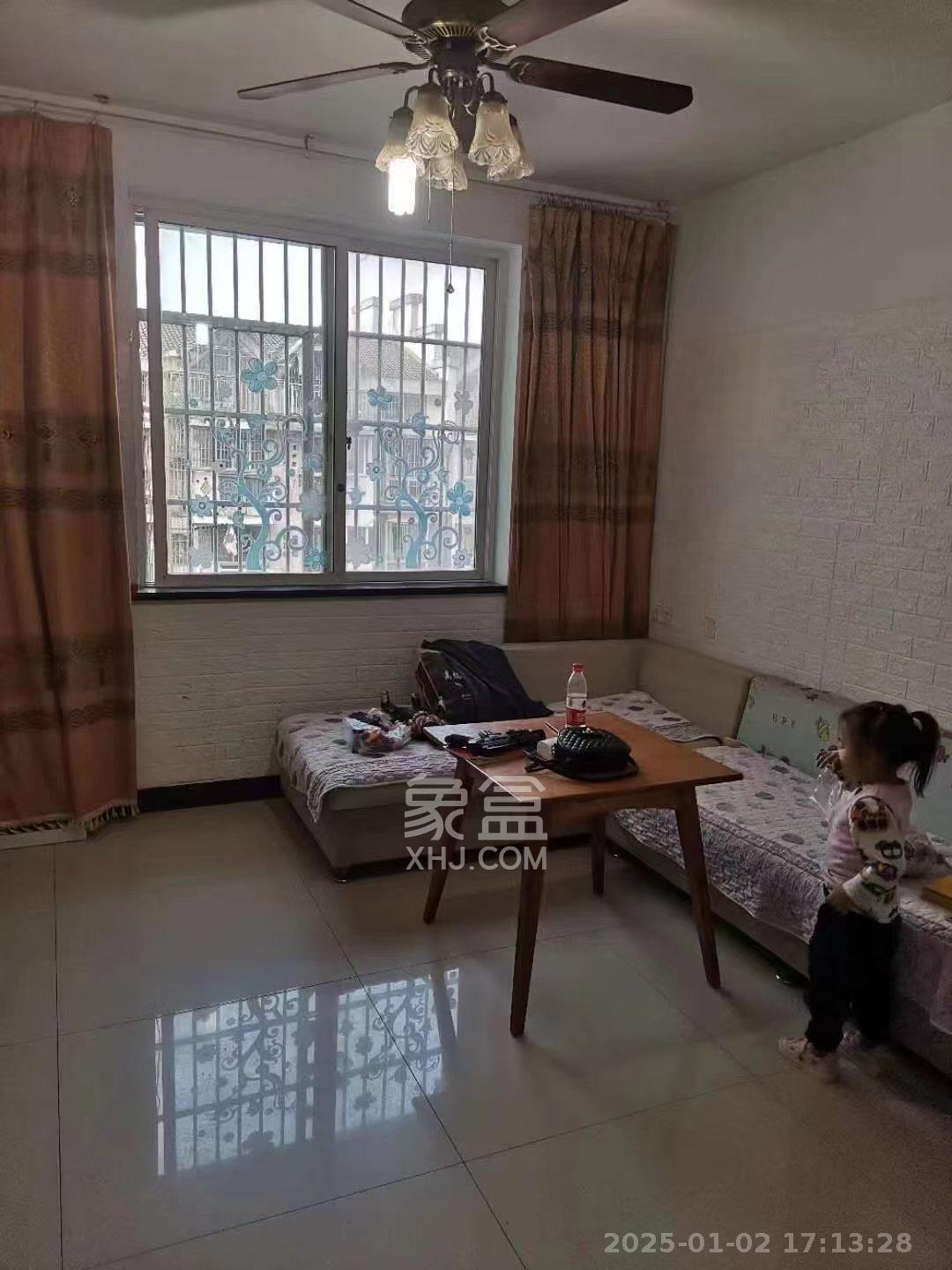 好家园 5室2厅2卫 2200.0元/月 好家园 5室2厅2卫 2200.0元/月室内图