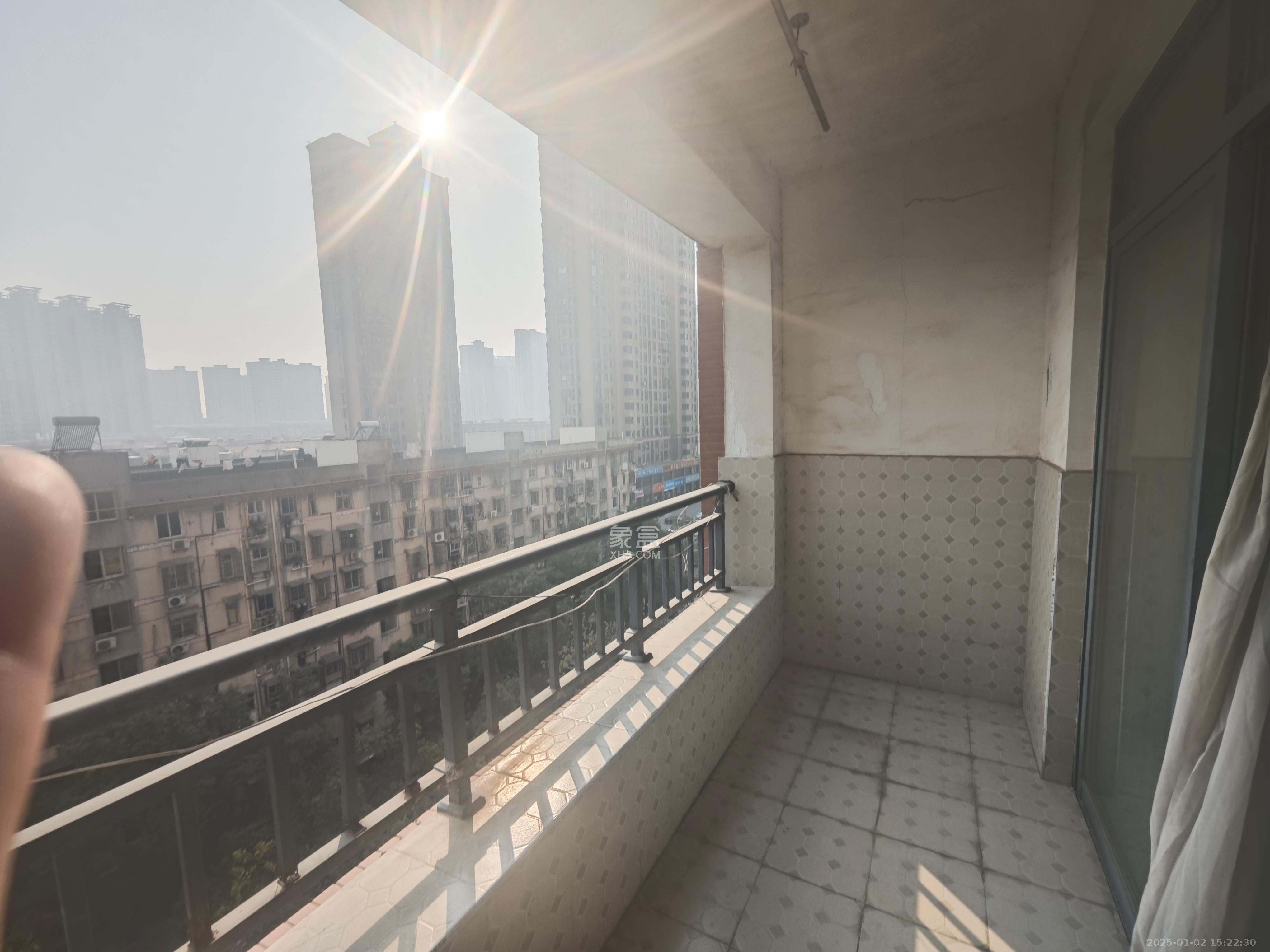 乾城(兴旺乾城) 2室1厅1卫 1500.0元/月 乾城(兴旺乾城) 2室1厅1卫 1500.0元/月室内图