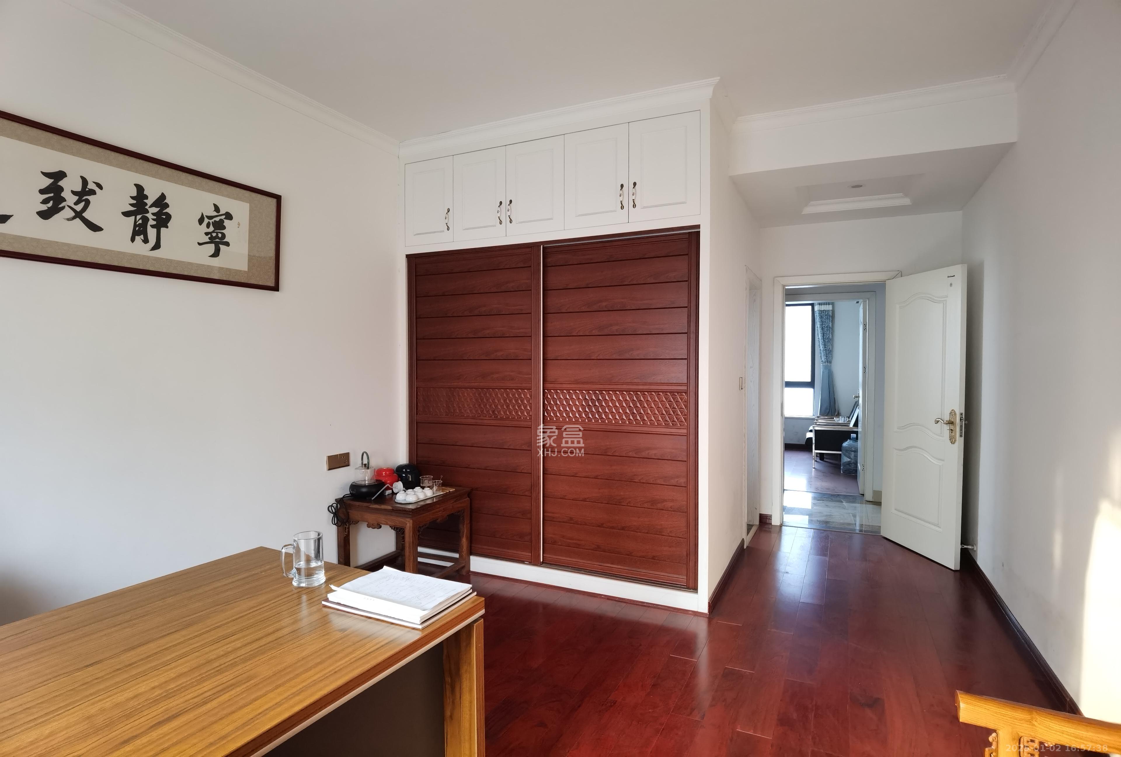 联诚国际城 4室2厅2卫 2100.0元/月 联诚国际城 4室2厅2卫 2100.0元/月室内图