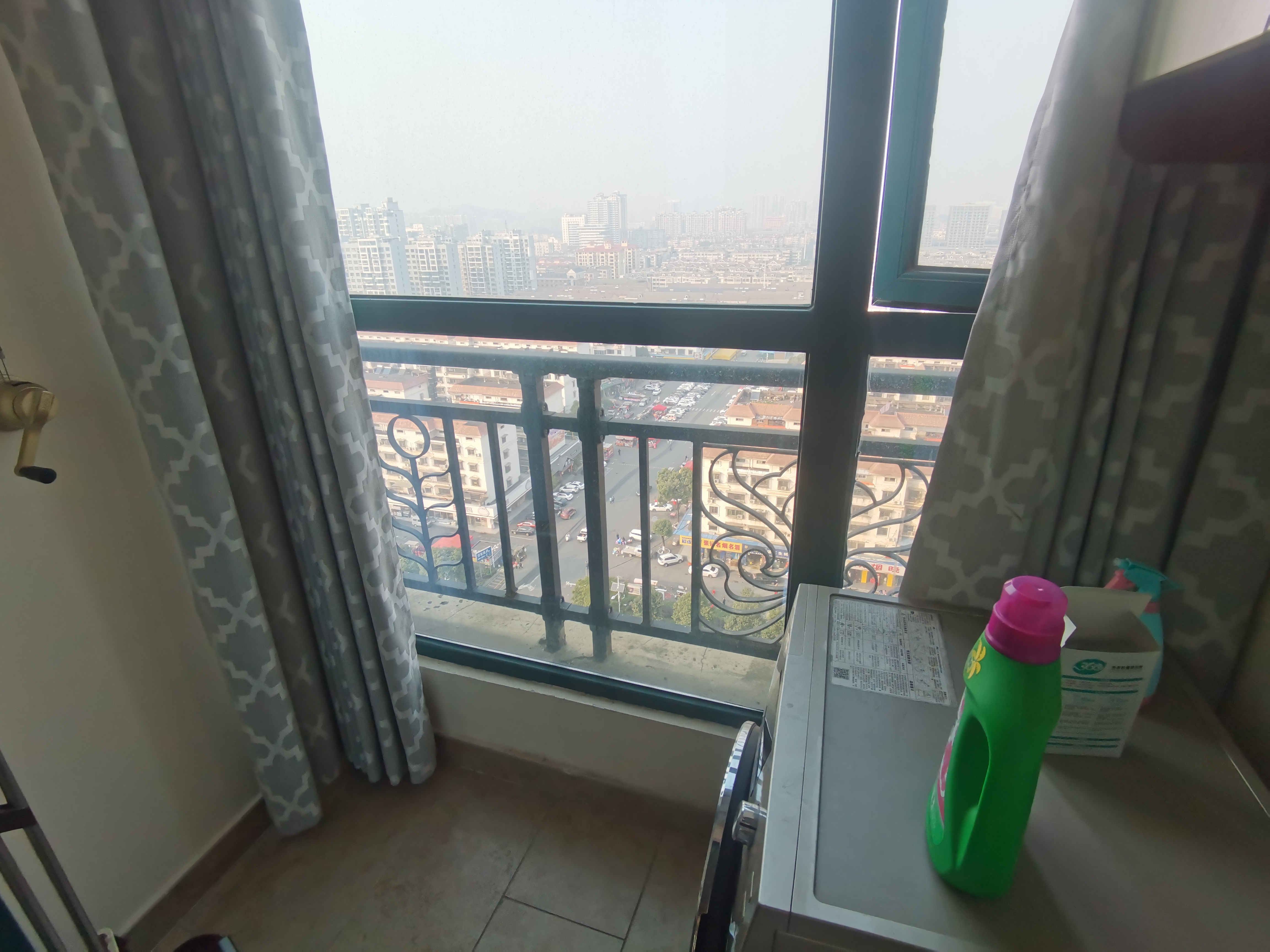 恒大绿洲 2室2厅1卫 1580.0元/月 恒大绿洲 2室2厅1卫 1580.0元/月室内图