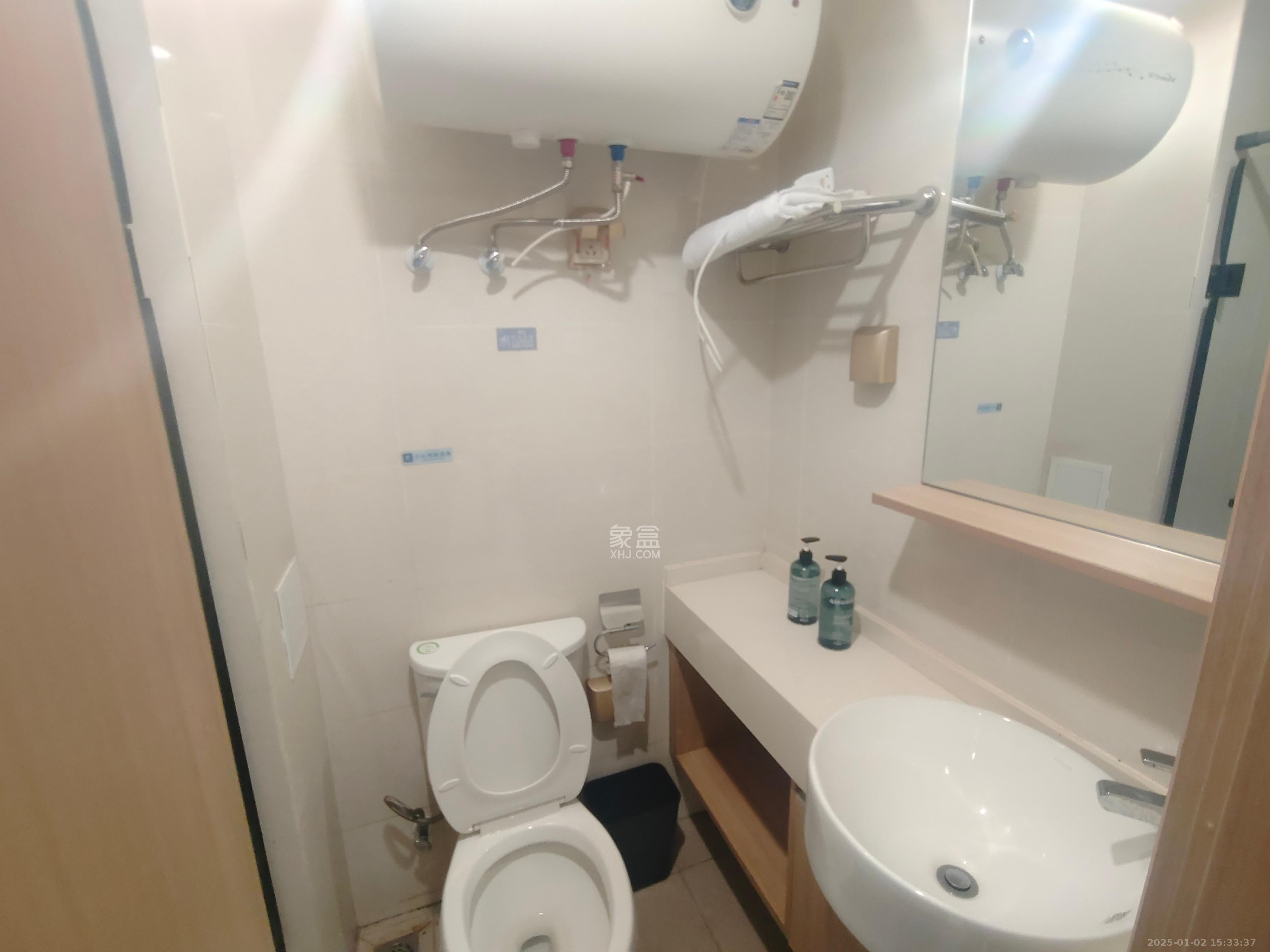 长沙檀府  0室0厅1卫    1800.0元/月 长沙檀府  0室0厅1卫    1800.0元/月室内图