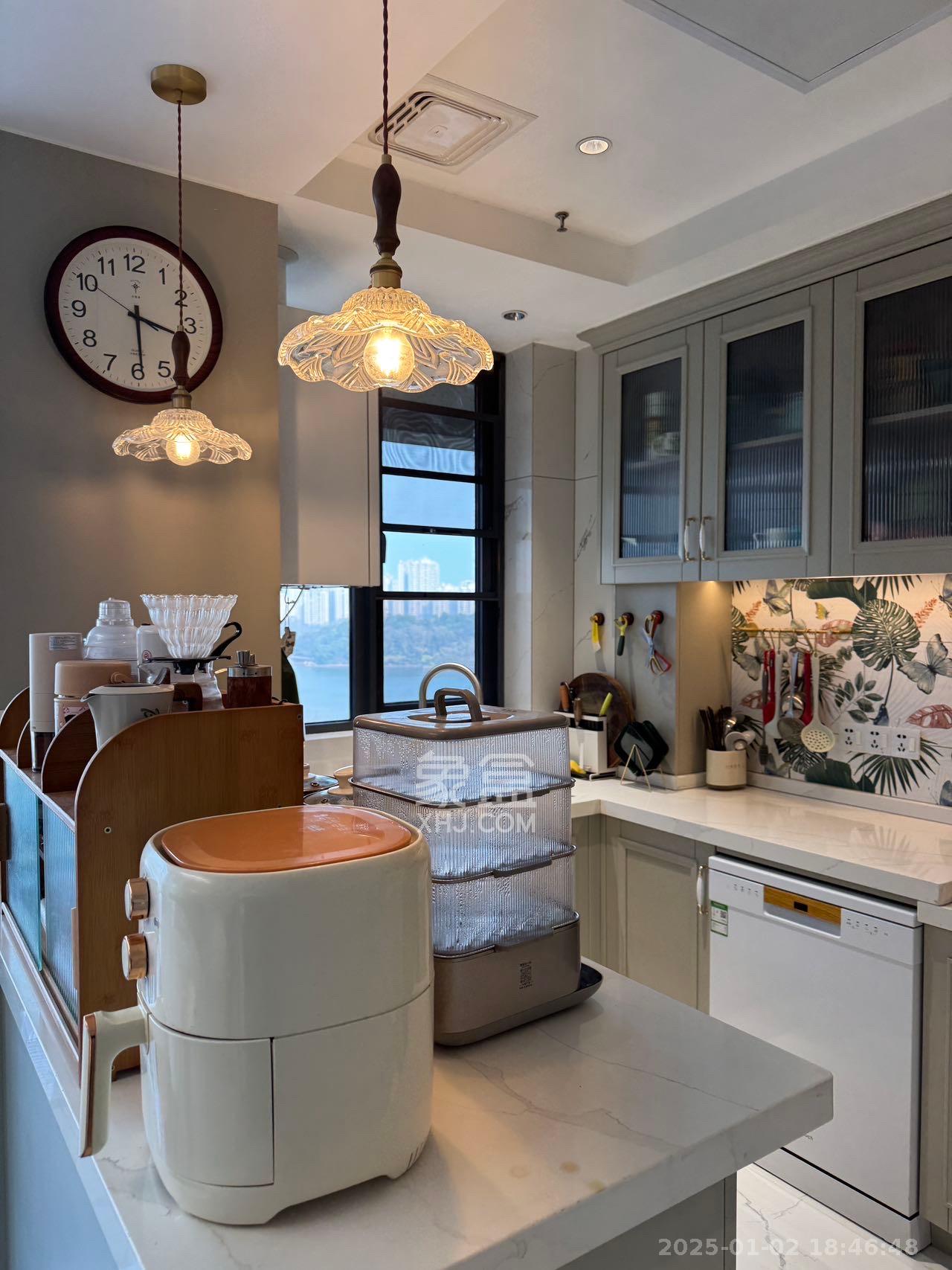 卓越浅水湾  5室2厅3卫    16000.0元/月 卓越浅水湾  5室2厅3卫    16000.0元/月室内图