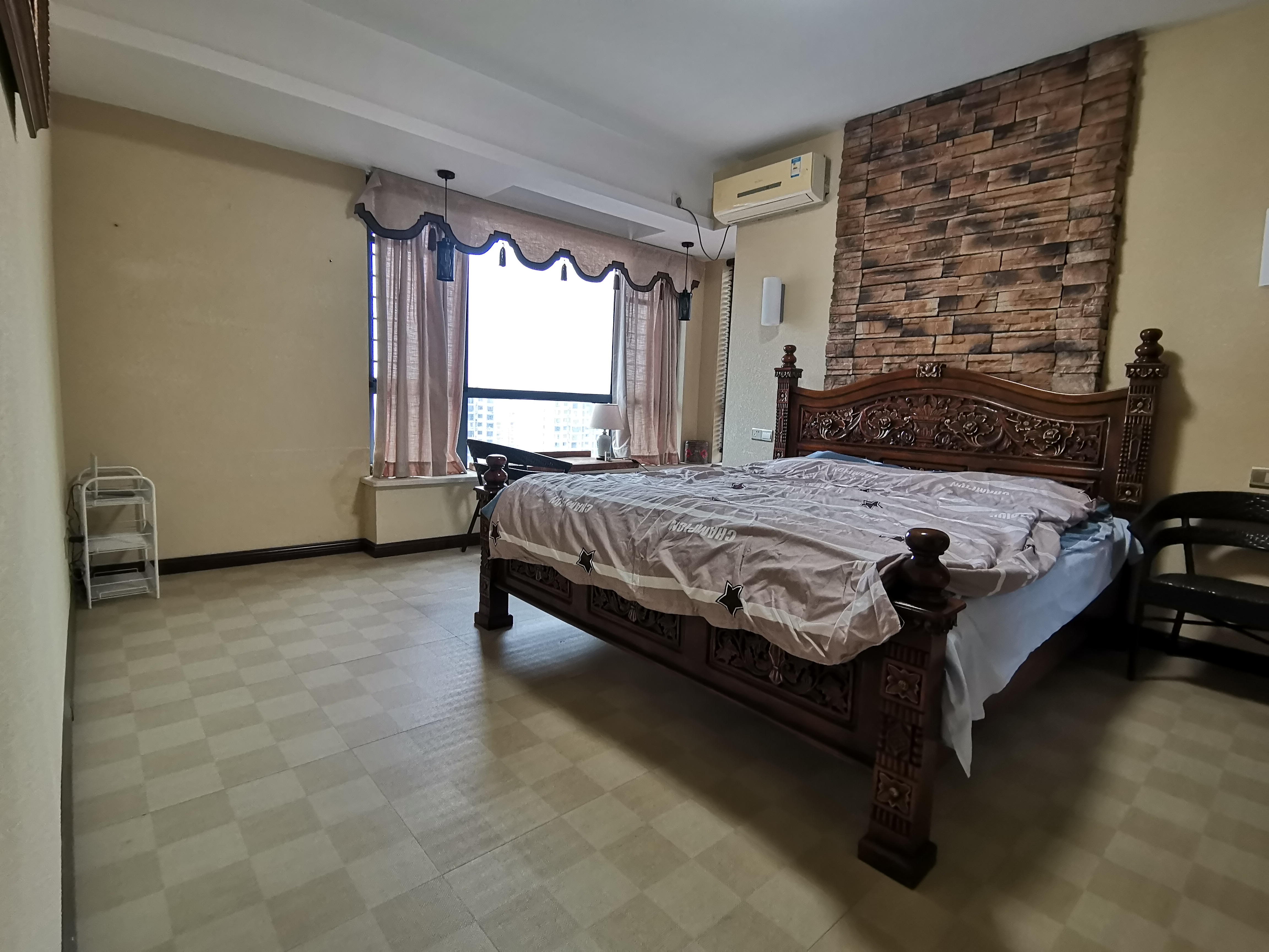 金益紫檀  3室2厅2卫    1800.0元/月 金益紫檀  3室2厅2卫    1800.0元/月室内图