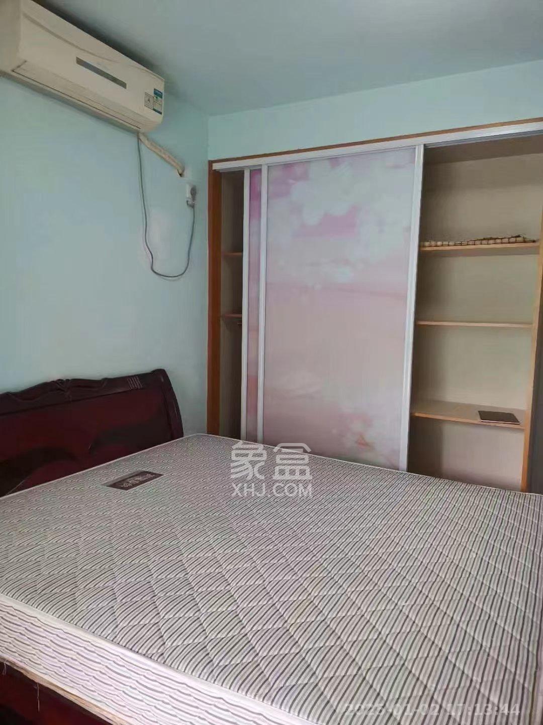 好家园 5室2厅2卫 2200.0元/月 好家园 5室2厅2卫 2200.0元/月室内图