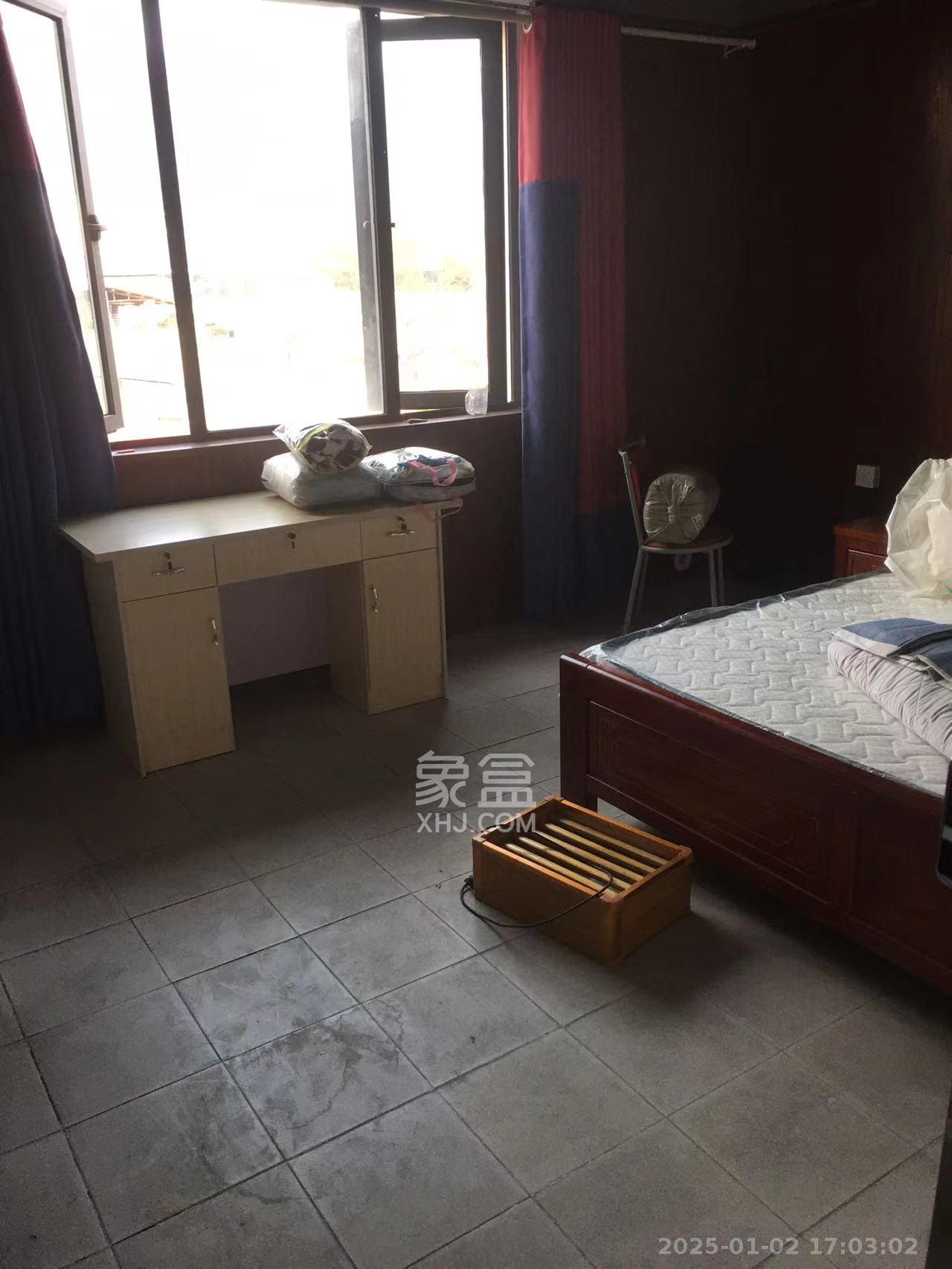 中南大学南校区工商银行宿舍 1室1厅1卫 2200.0元/月 中南大学南校区工商银行宿舍 1室1厅1卫 2200.0元/月室内图