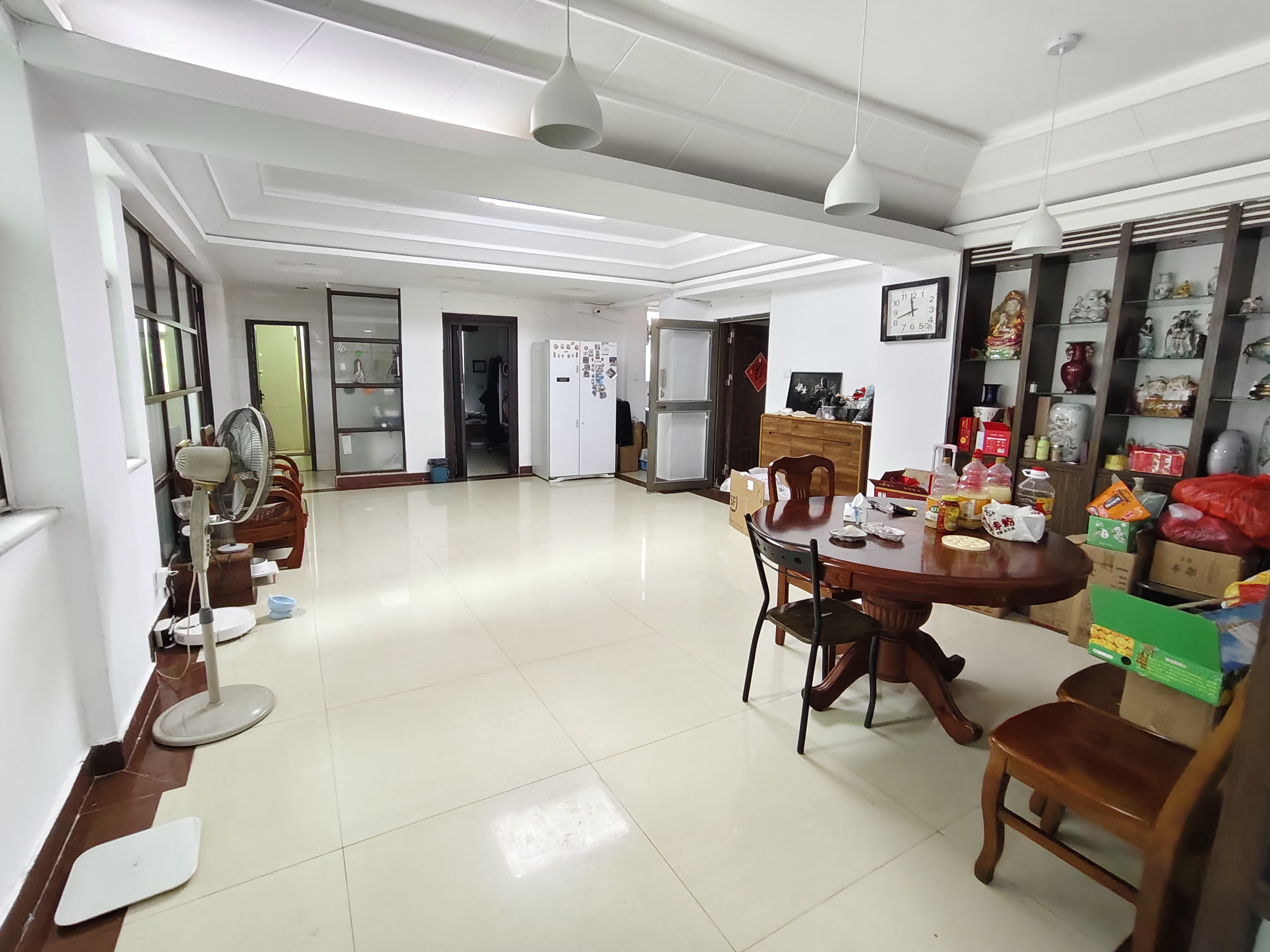 京江广场  4室2厅2卫    4700.0元/月 京江广场  4室2厅2卫    4700.0元/月室内图