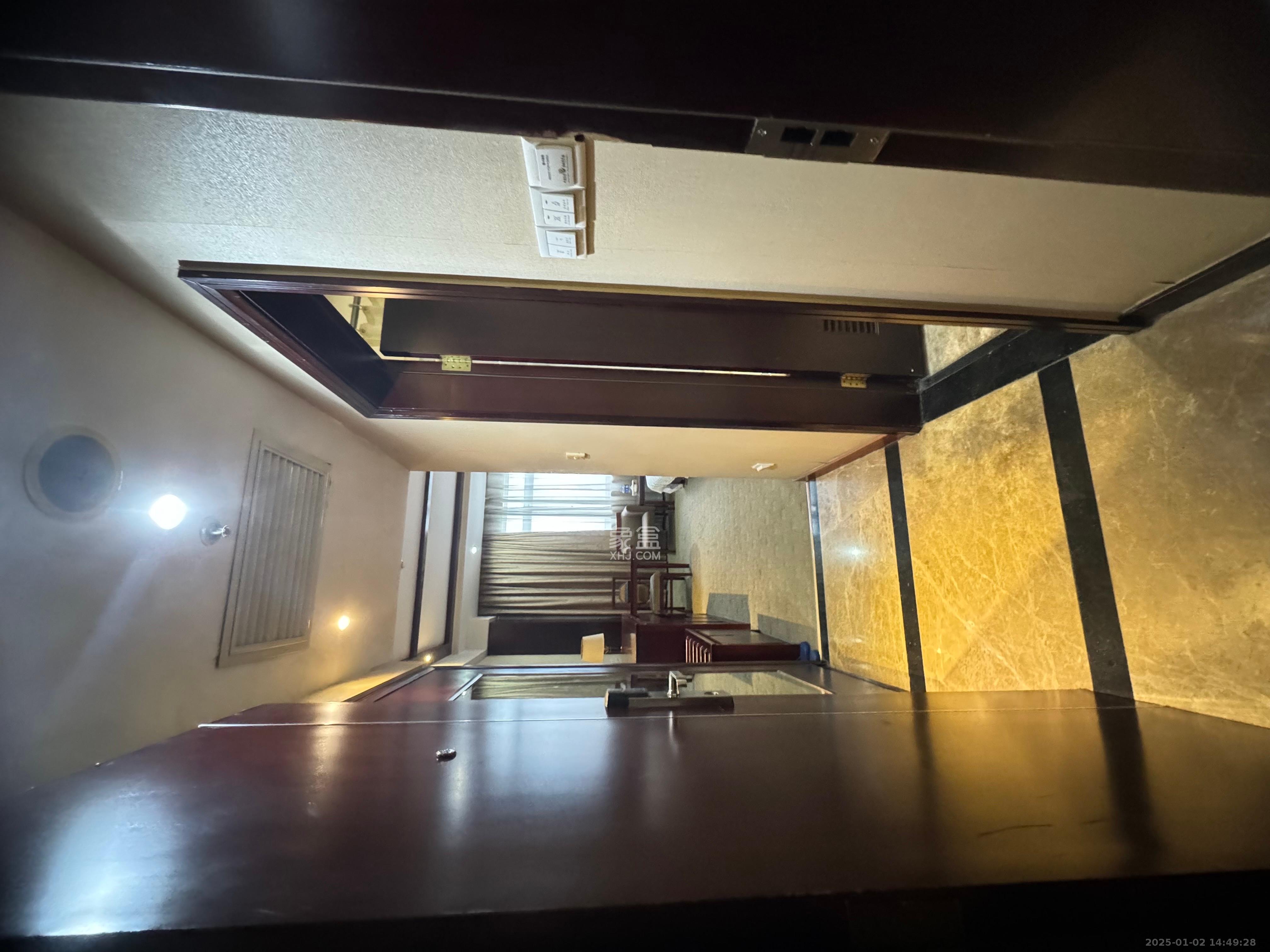 开源鑫城 1室0厅0卫 1500.0元/月 开源鑫城 1室0厅0卫 1500.0元/月室内图