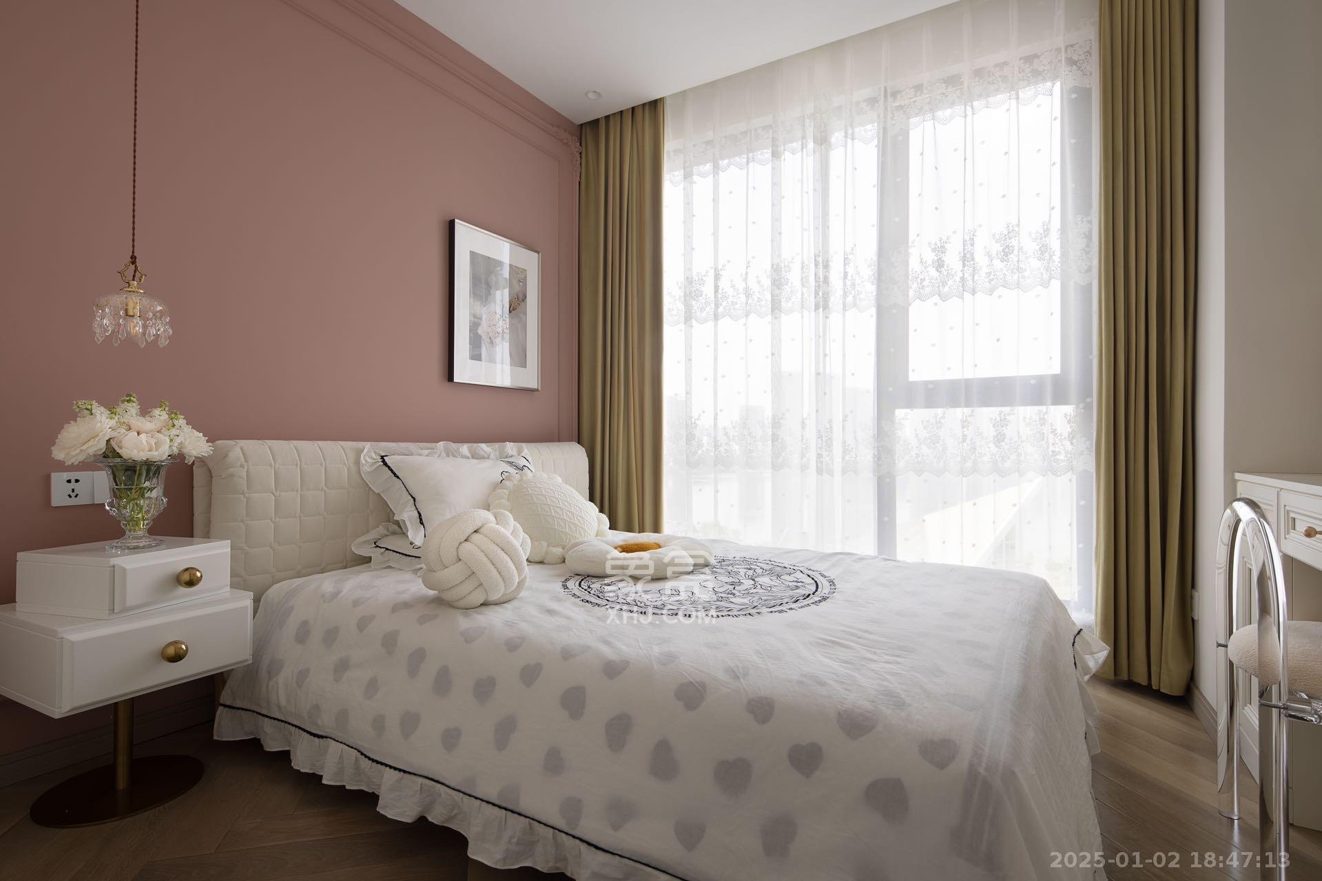 卓越浅水湾  5室2厅3卫    16000.0元/月 卓越浅水湾  5室2厅3卫    16000.0元/月室内图