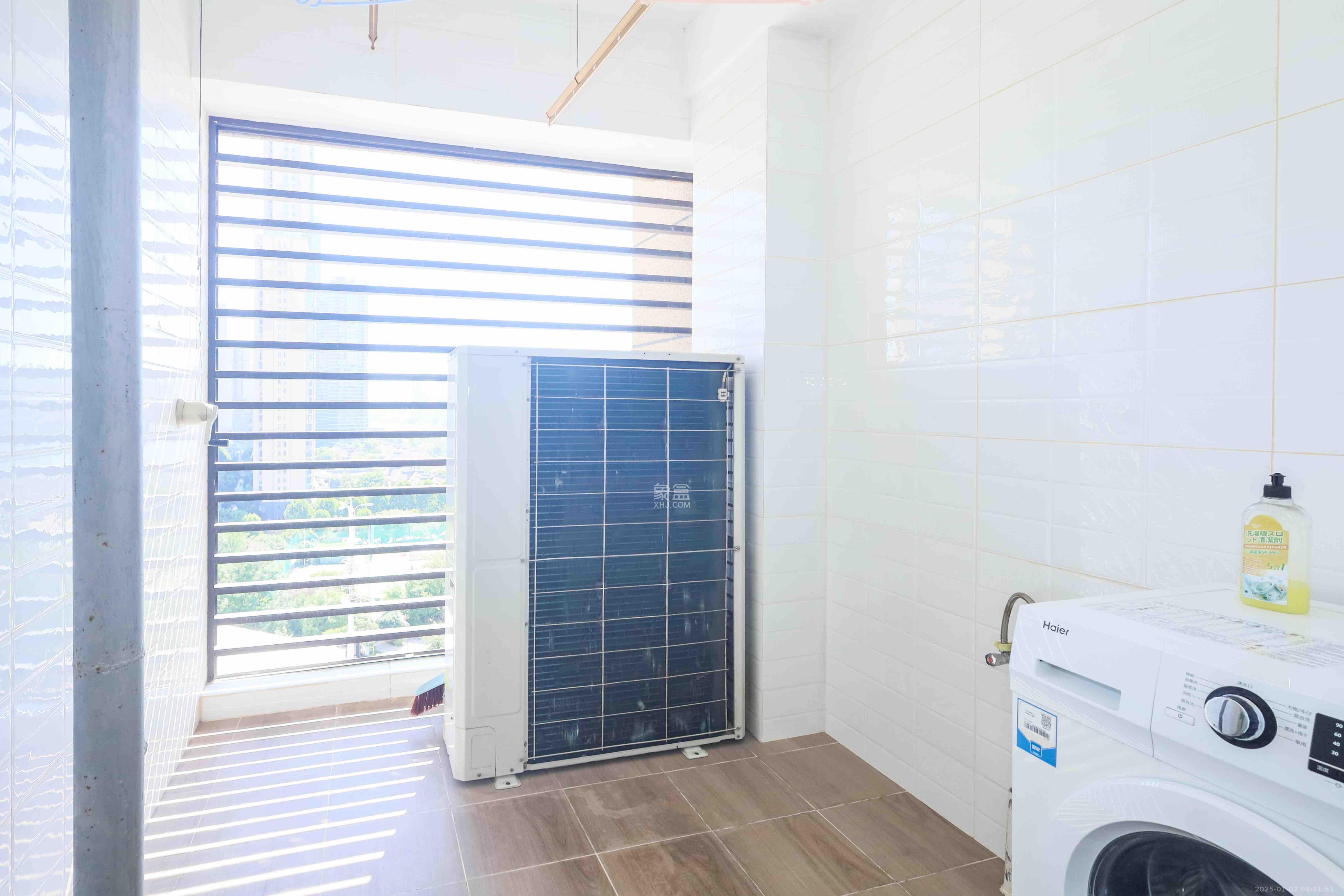 晟通牡丹舸 3室2厅2卫 5800.0元/月 晟通牡丹舸 3室2厅2卫 5800.0元/月室内图