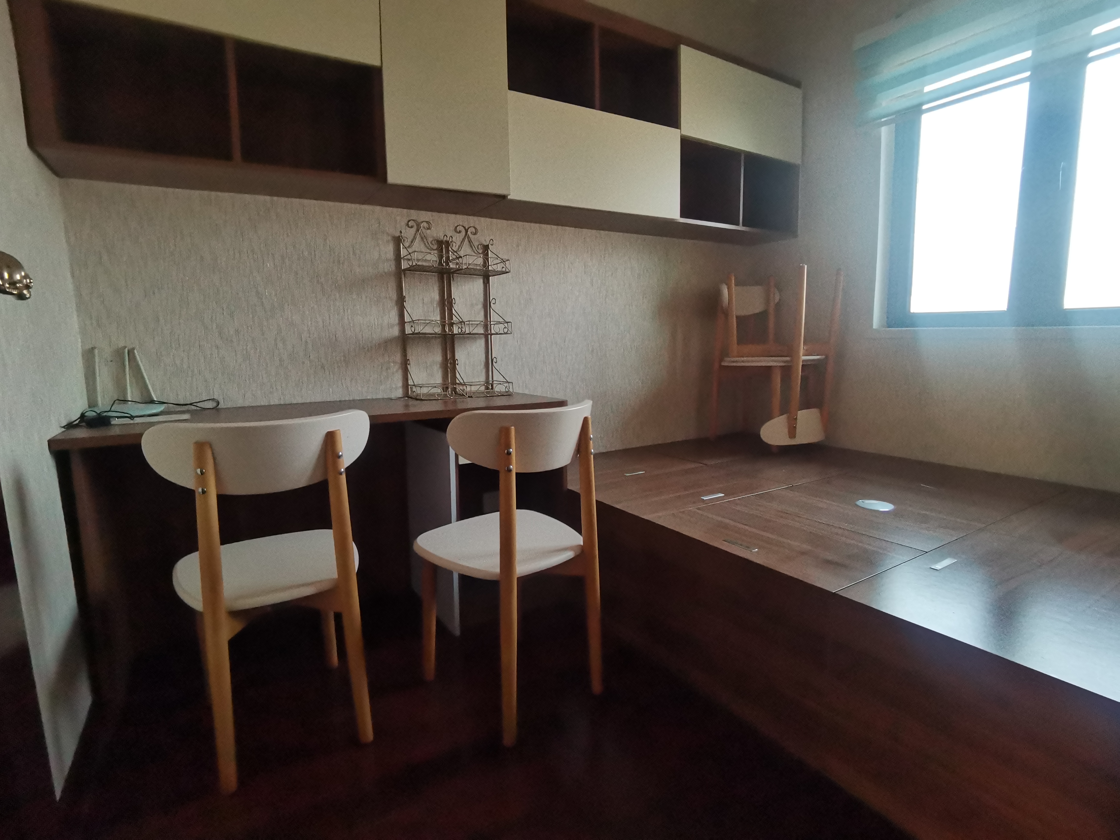 恒大绿洲 2室2厅1卫 1580.0元/月 恒大绿洲 2室2厅1卫 1580.0元/月室内图