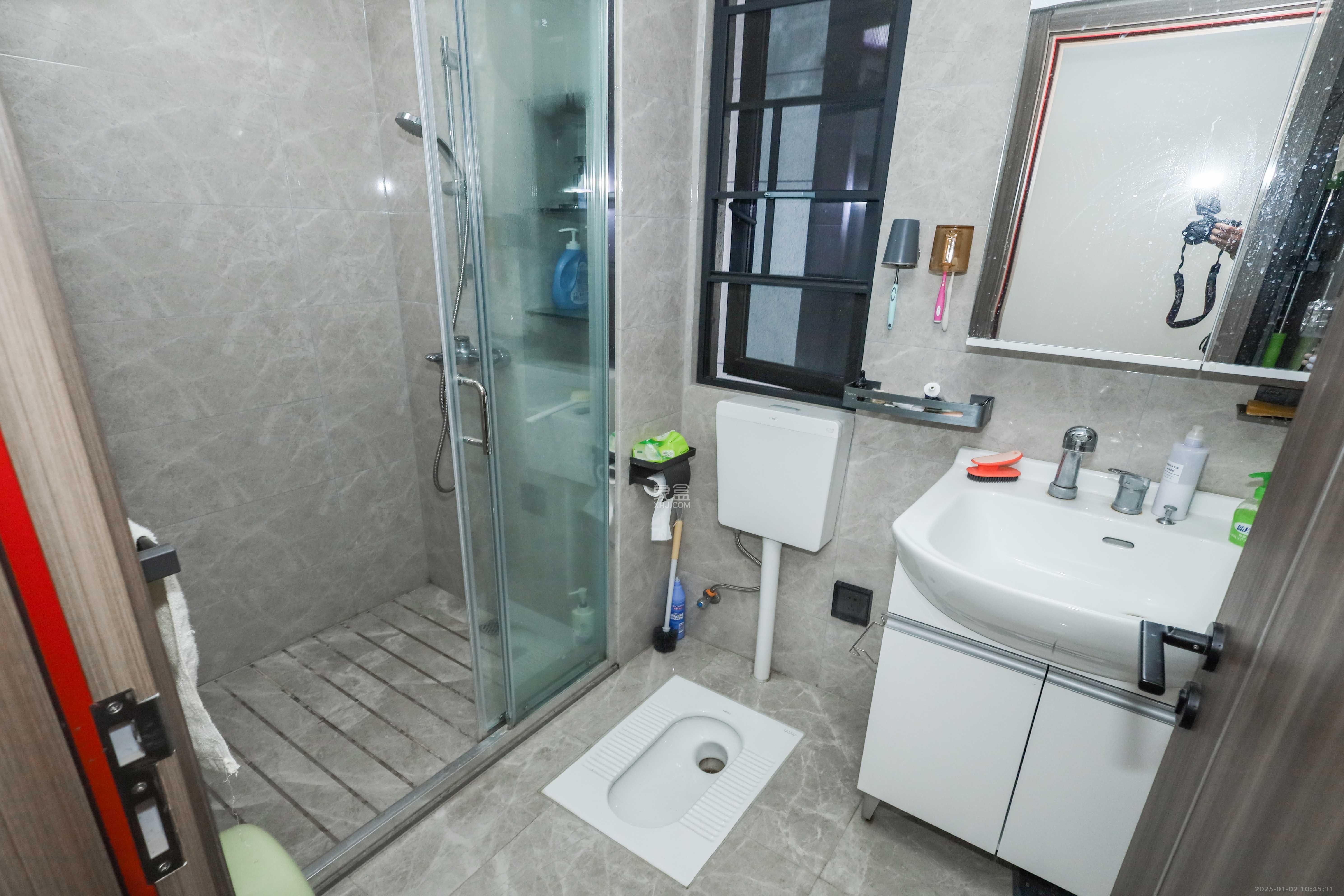 中海阅溪府 5室2厅2卫 7200.0元/月 中海阅溪府 5室2厅2卫 7200.0元/月室内图