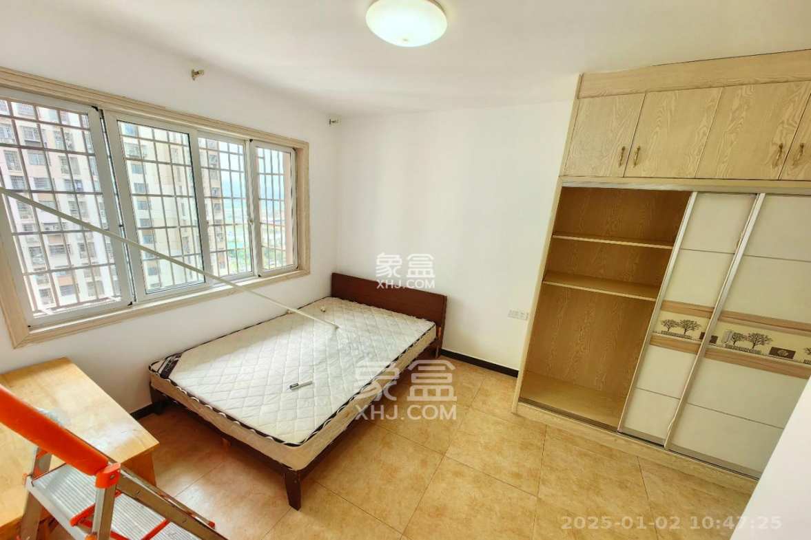 嘉顺苑  1室1厅1卫    1200.0元/月 嘉顺苑  1室1厅1卫    1200.0元/月室内图