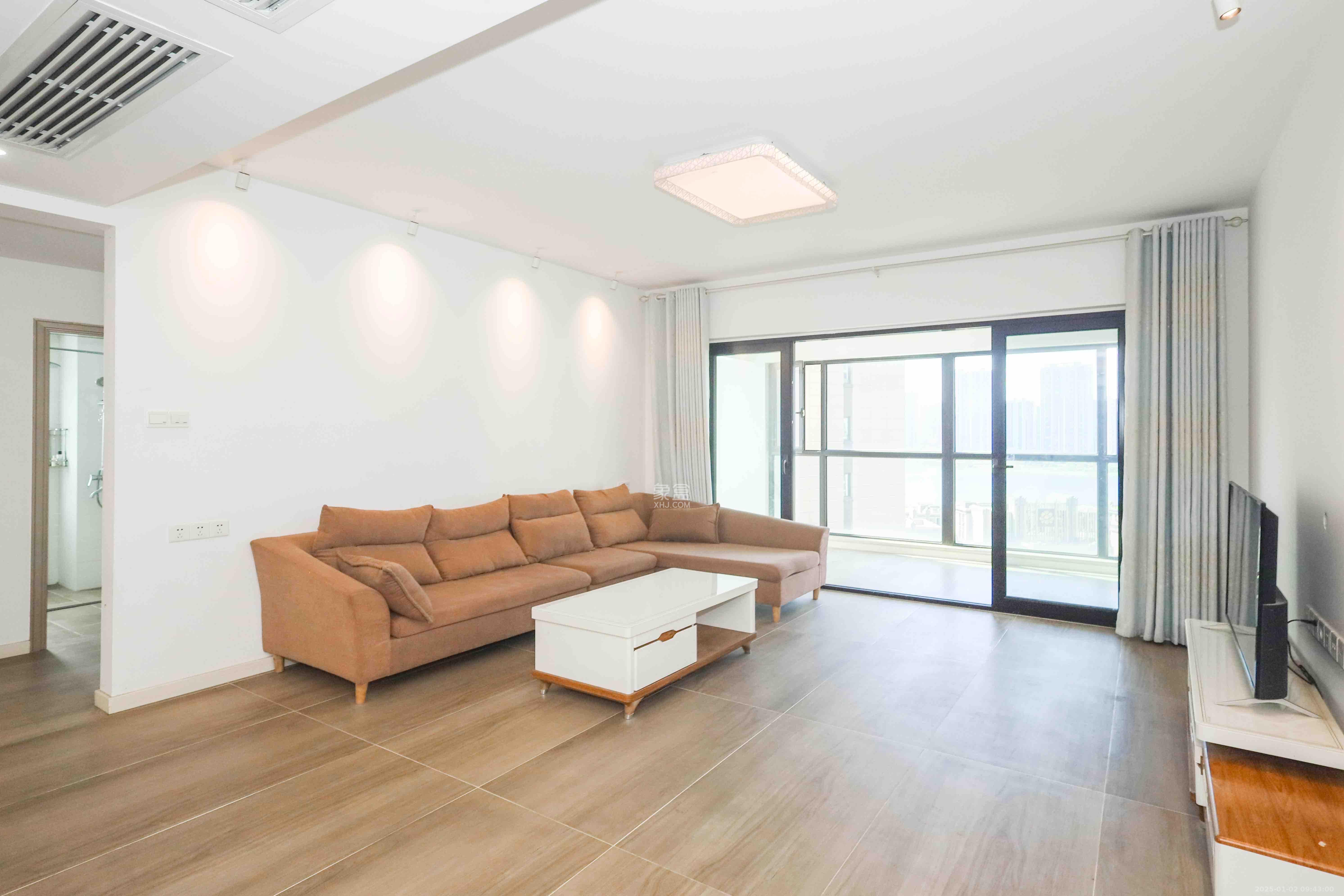 晟通牡丹舸 3室2厅2卫 5800.0元/月 晟通牡丹舸 3室2厅2卫 5800.0元/月室内图