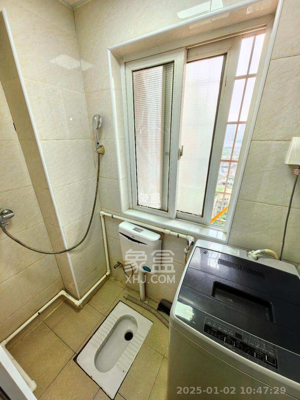 嘉顺苑  1室1厅1卫    1200.0元/月 嘉顺苑  1室1厅1卫    1200.0元/月室内图