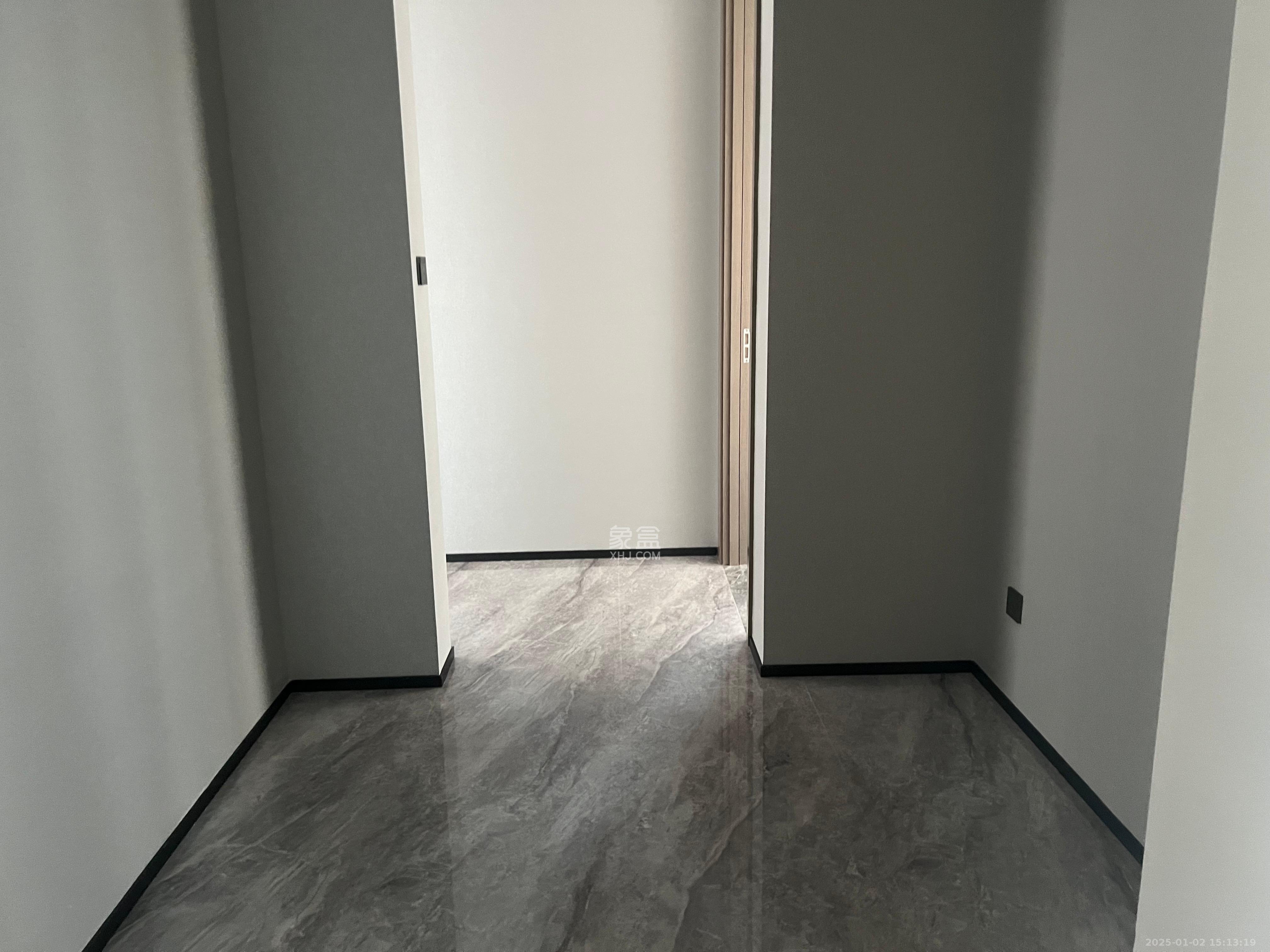 旭辉铂悦湘江 4室2厅1卫 20000.0元/月 旭辉铂悦湘江 4室2厅1卫 20000.0元/月室内图