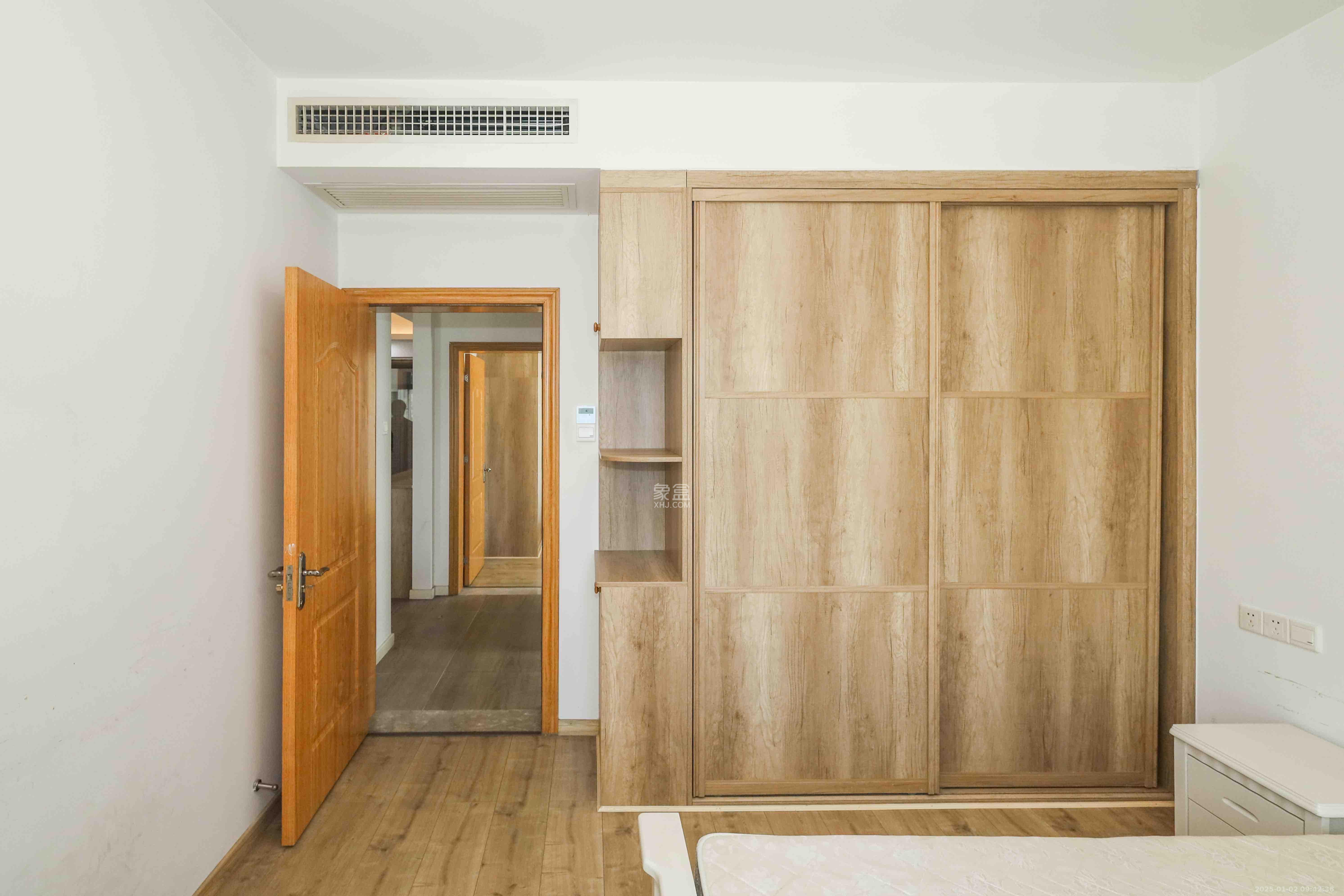 晟通牡丹舸 3室2厅2卫 5800.0元/月 晟通牡丹舸 3室2厅2卫 5800.0元/月室内图