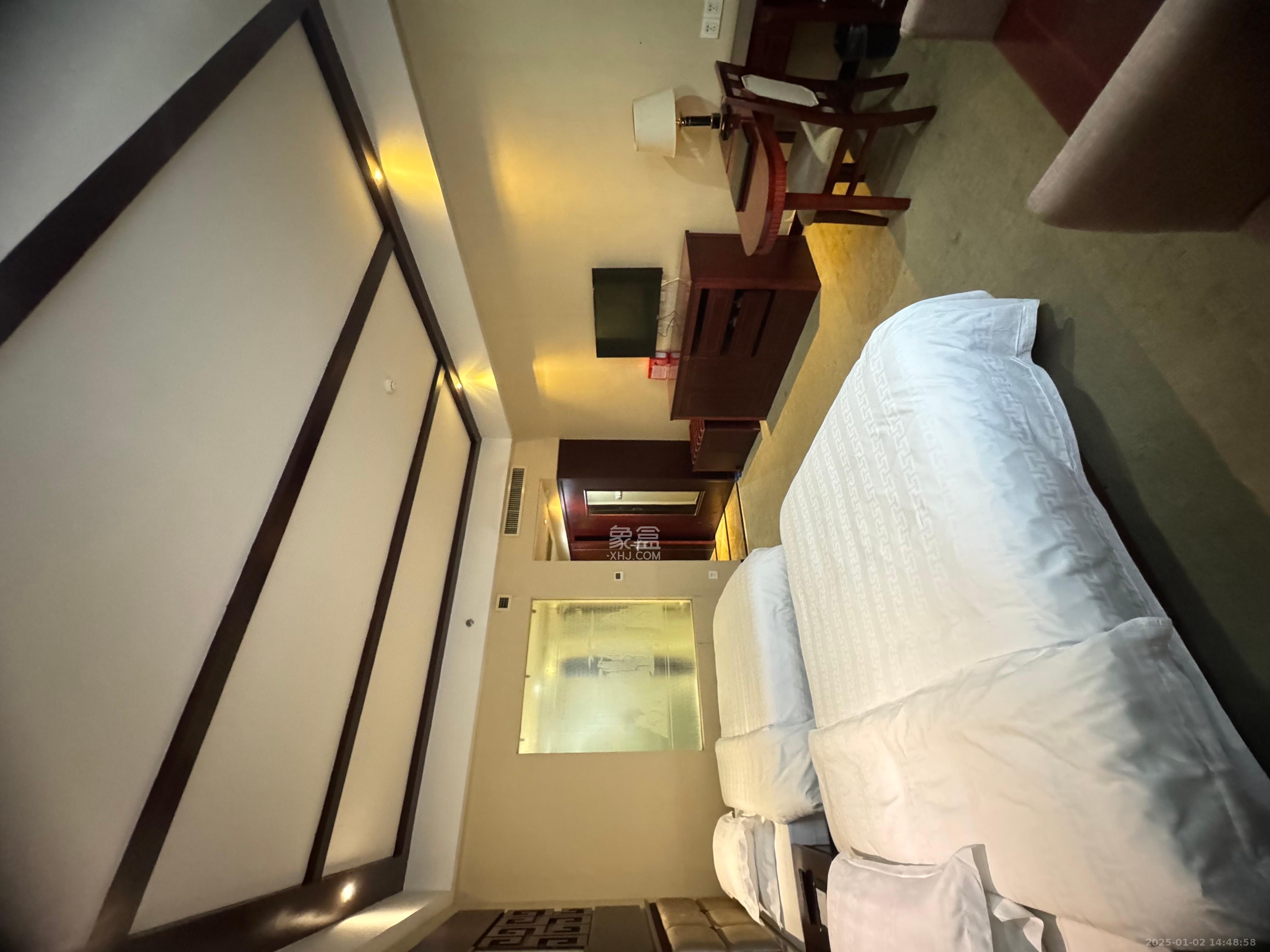 开源鑫城 1室0厅0卫 1500.0元/月 开源鑫城 1室0厅0卫 1500.0元/月室内图