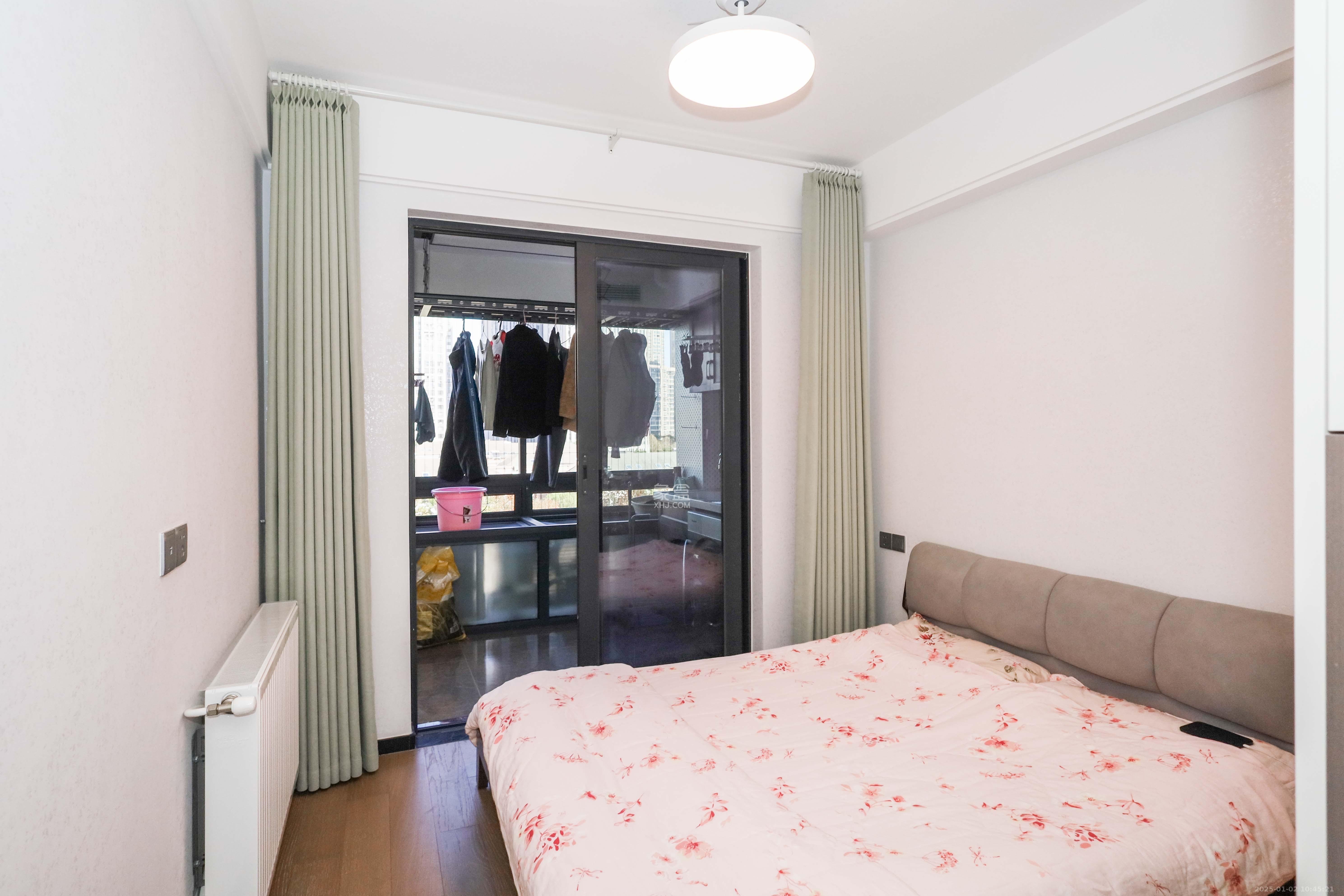 中海阅溪府  5室2厅2卫    7200.0元/月室内图