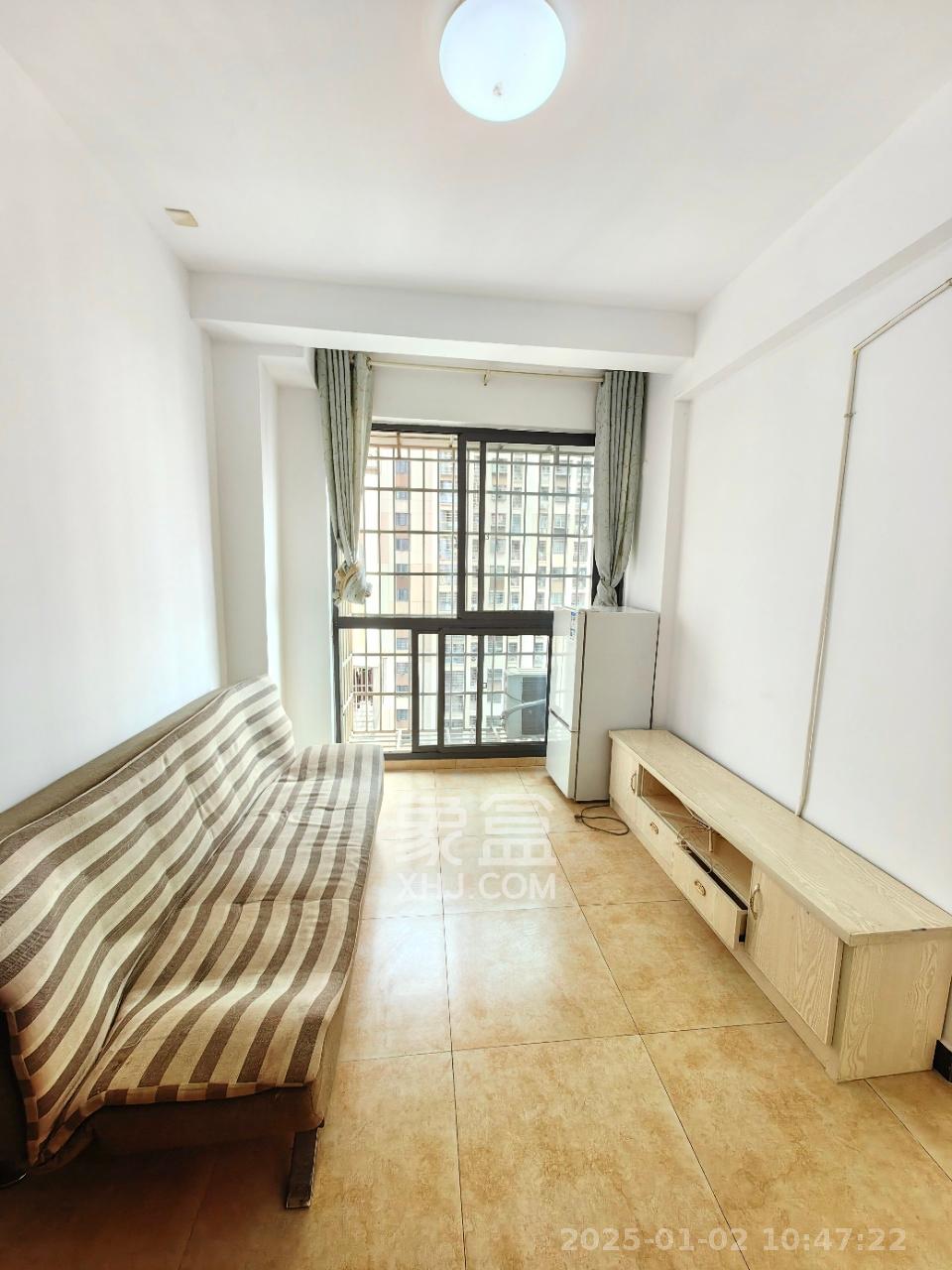 嘉顺苑  1室1厅1卫    1200.0元/月 嘉顺苑  1室1厅1卫    1200.0元/月室内图