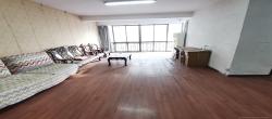 长沙消防干部宿舍  3室2厅2卫   2200.00元/月