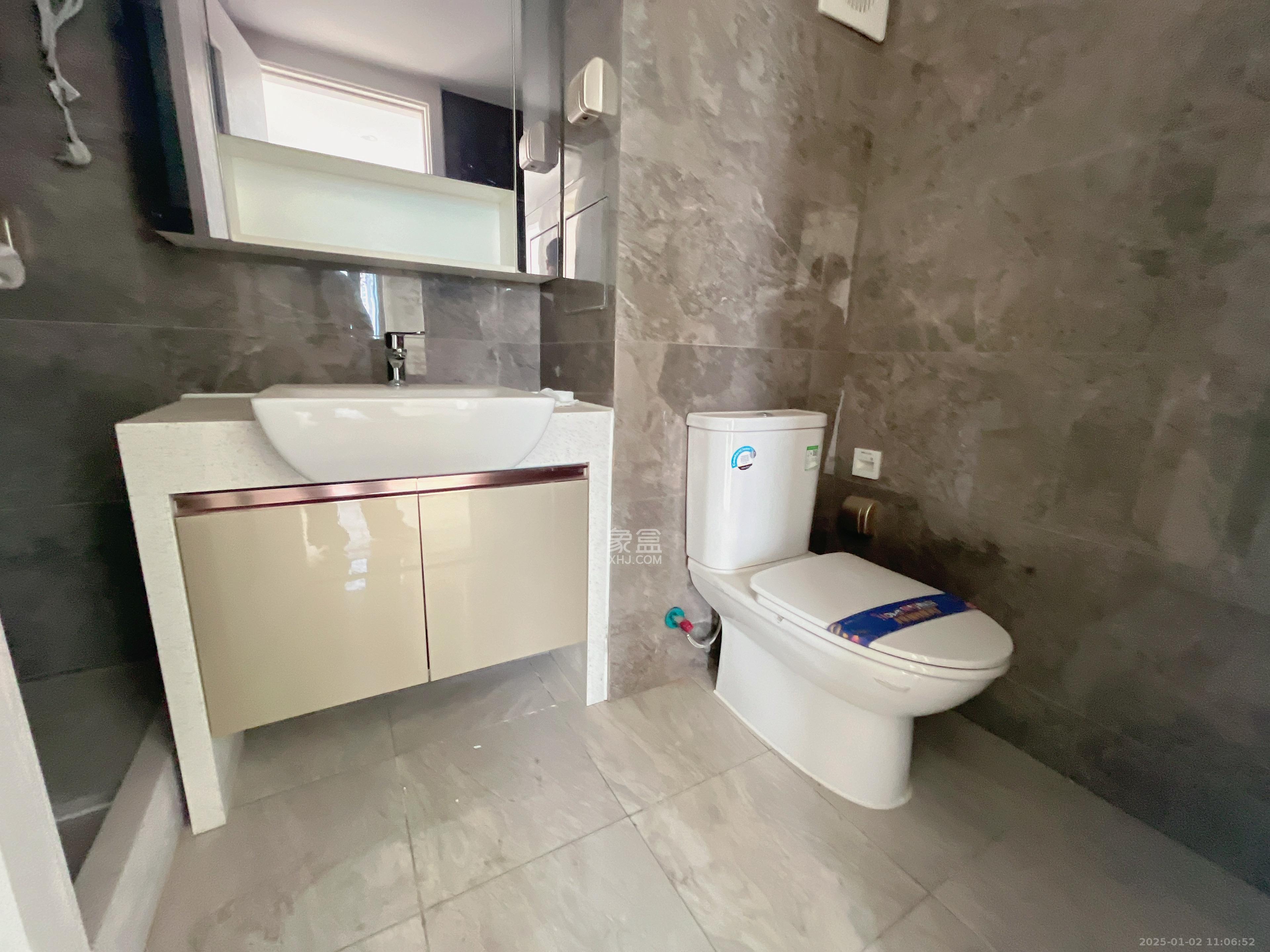 华远华时代 4室1厅2卫 5500.0元/月 华远华时代 4室1厅2卫 5500.0元/月室内图