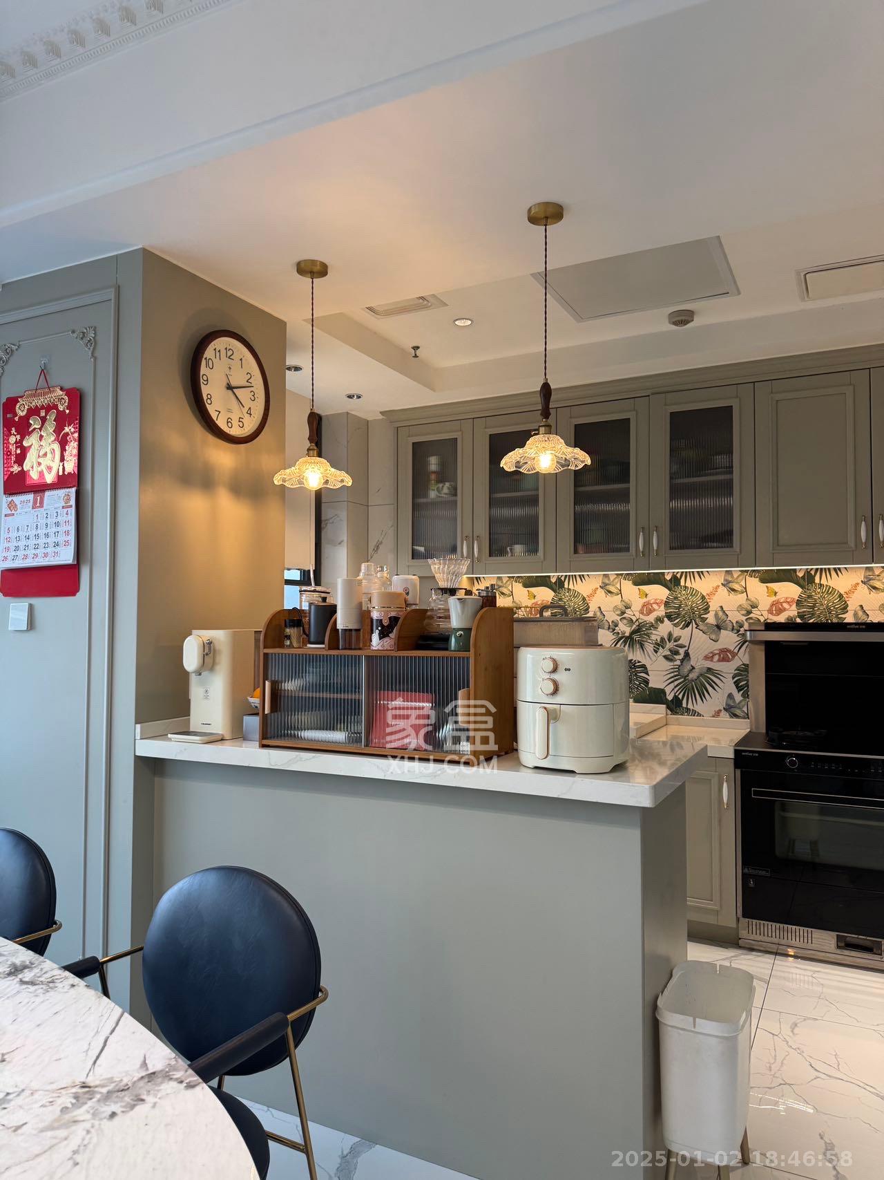 卓越浅水湾  5室2厅3卫    16000.0元/月 卓越浅水湾  5室2厅3卫    16000.0元/月室内图