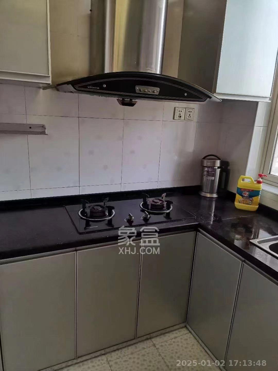 好家园 5室2厅2卫 2200.0元/月 好家园 5室2厅2卫 2200.0元/月室内图