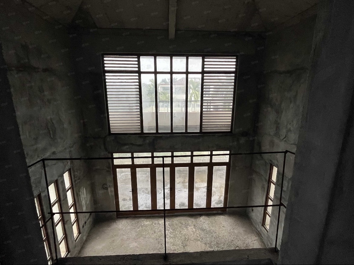 美灵湖 6室2厅2卫 900.0万 美灵湖 6室2厅2卫 900.0万客厅