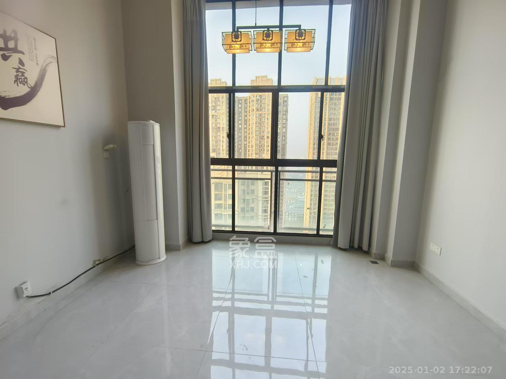 金科时代中心 1室0厅0卫 1600.0元/月 金科时代中心 1室0厅0卫 1600.0元/月室内图