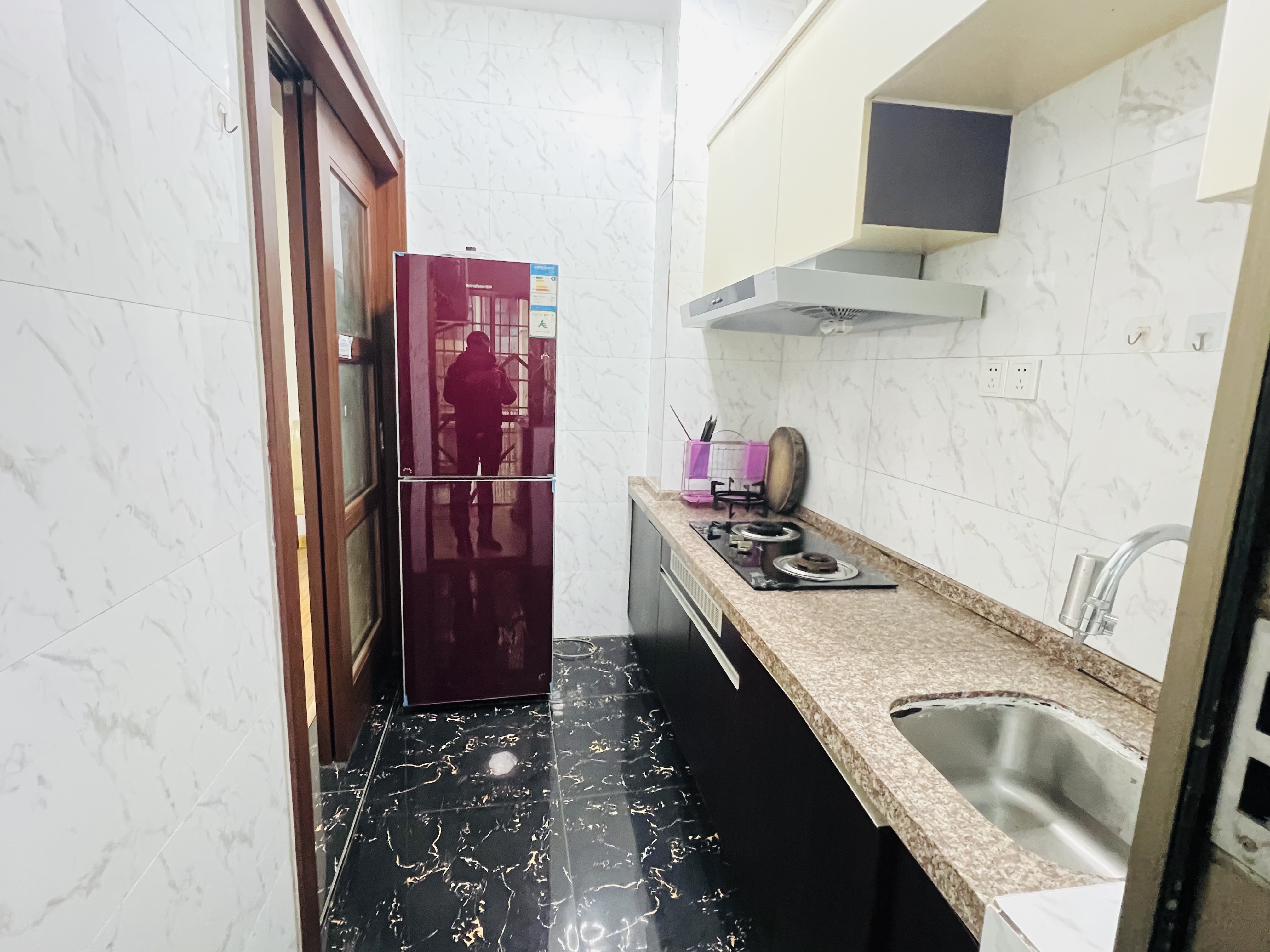 碧桂园 3室2厅1卫 1800.0元/月 碧桂园 3室2厅1卫 1800.0元/月室内图