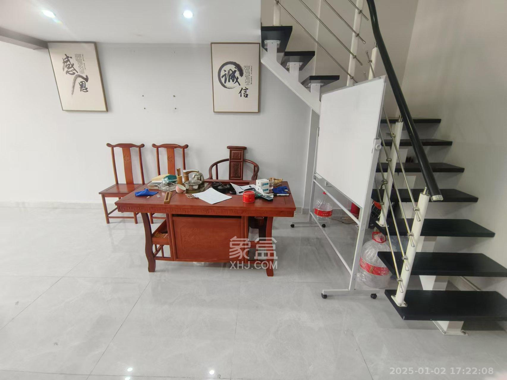 金科时代中心 1室0厅0卫 1600.0元/月 金科时代中心 1室0厅0卫 1600.0元/月室内图