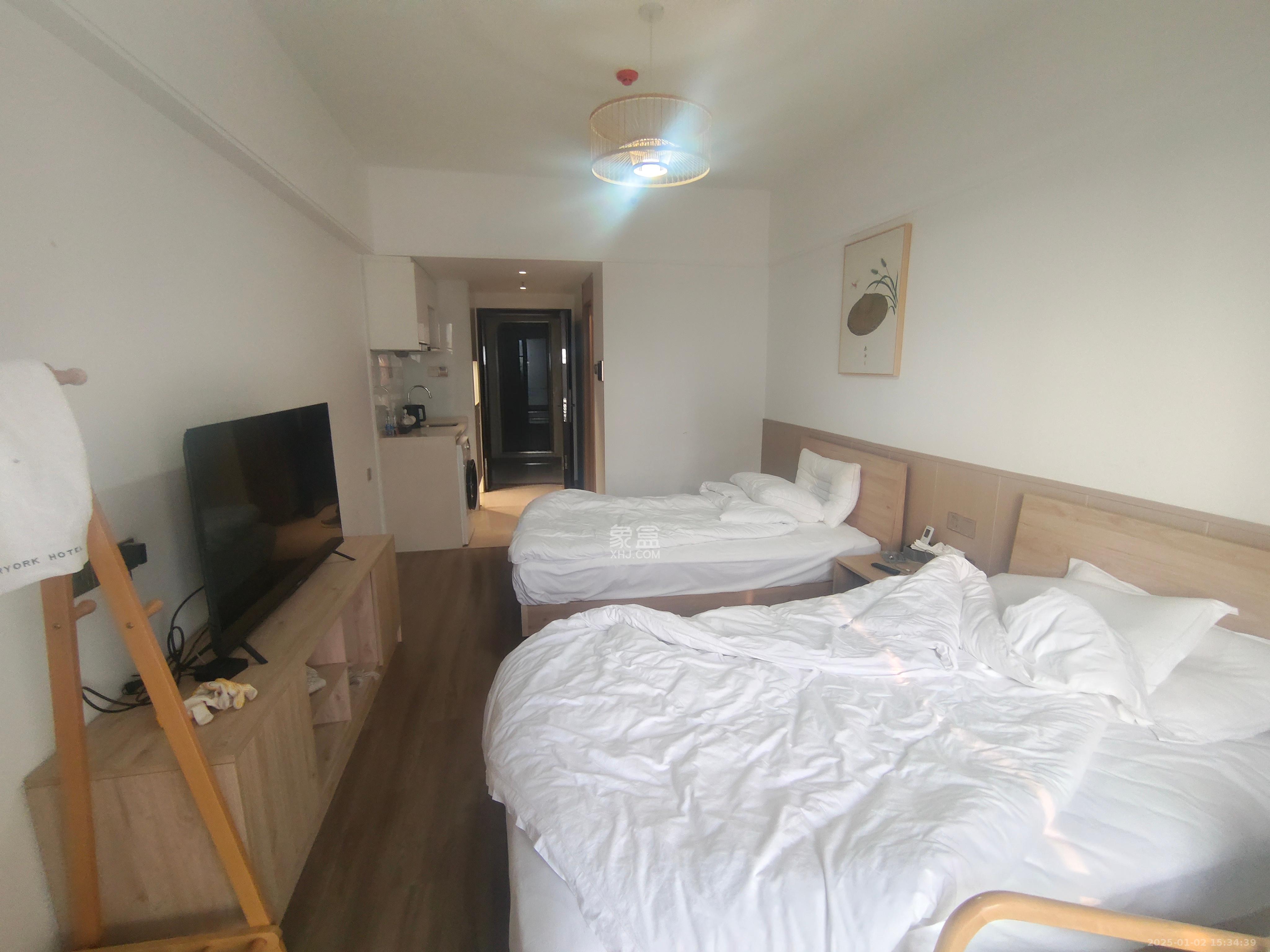 长沙檀府  0室0厅1卫    1800.0元/月 长沙檀府  0室0厅1卫    1800.0元/月室内图