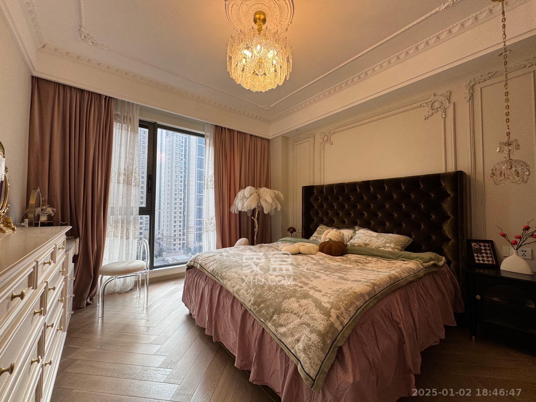 卓越浅水湾  5室2厅3卫    16000.0元/月 卓越浅水湾  5室2厅3卫    16000.0元/月室内图